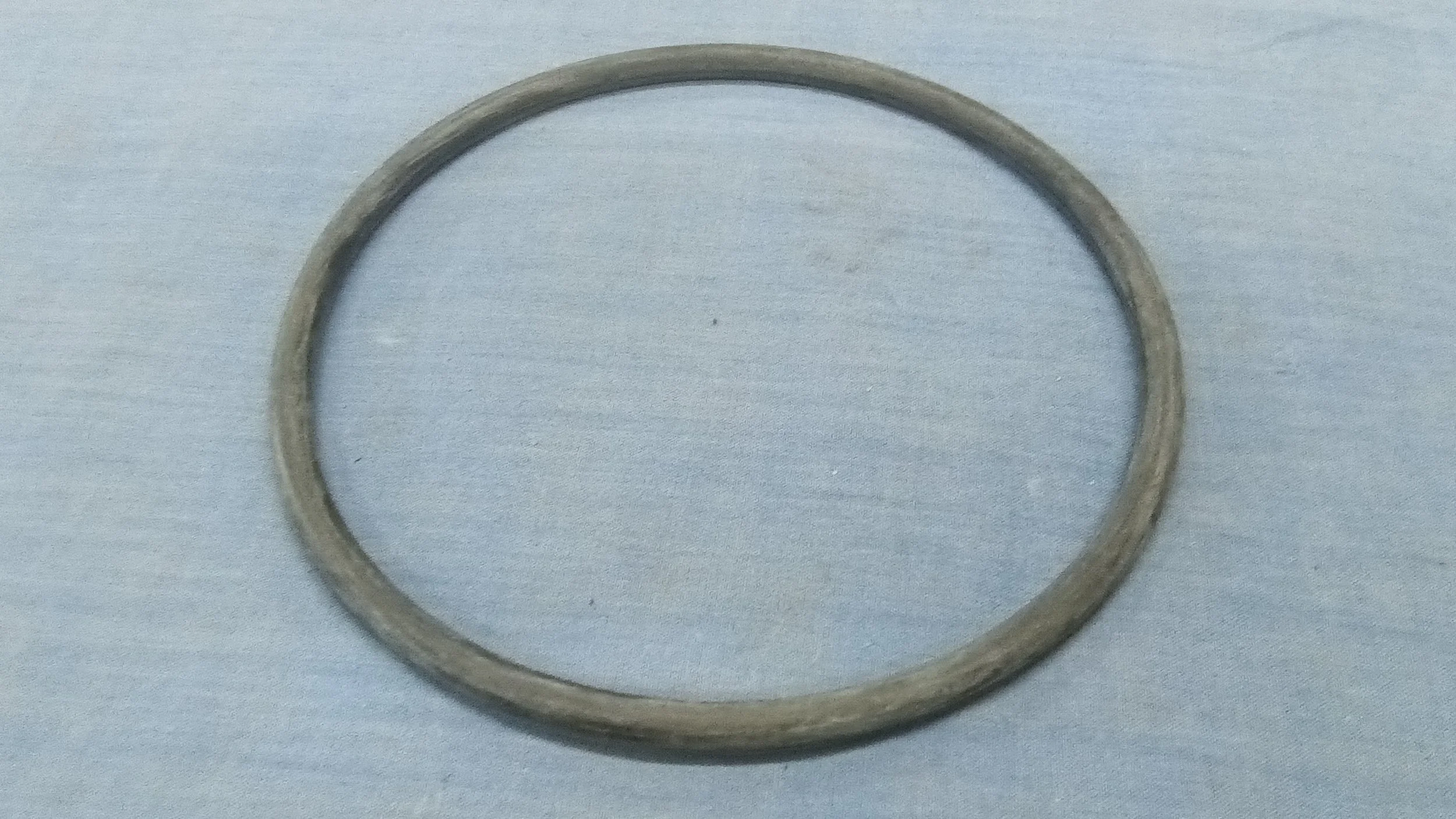 963460R1 ORING
