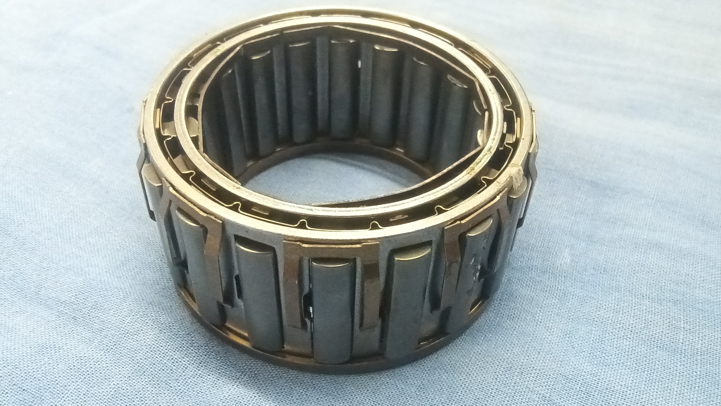 402566 BEARING
