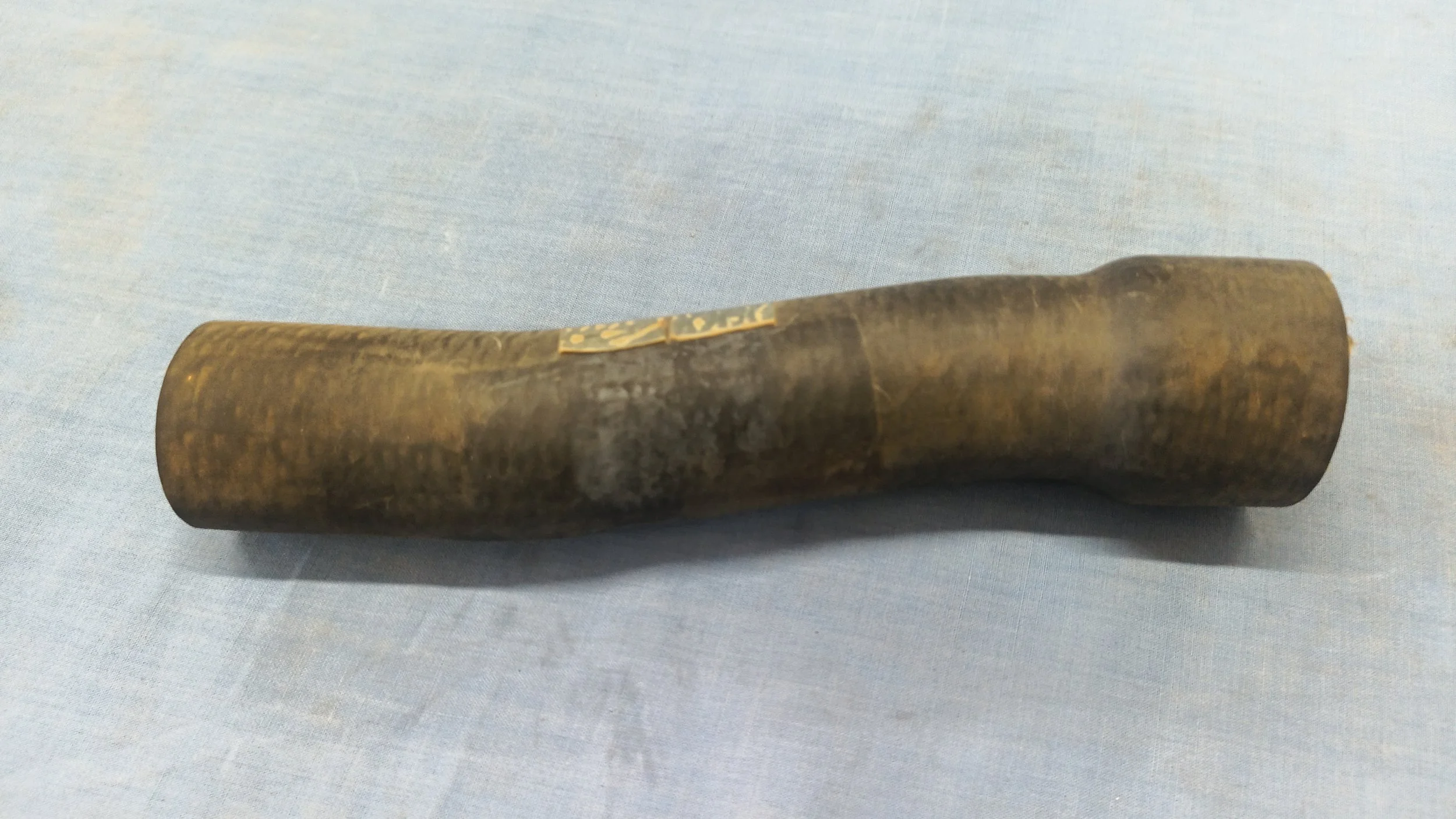3134507R1 HOSE