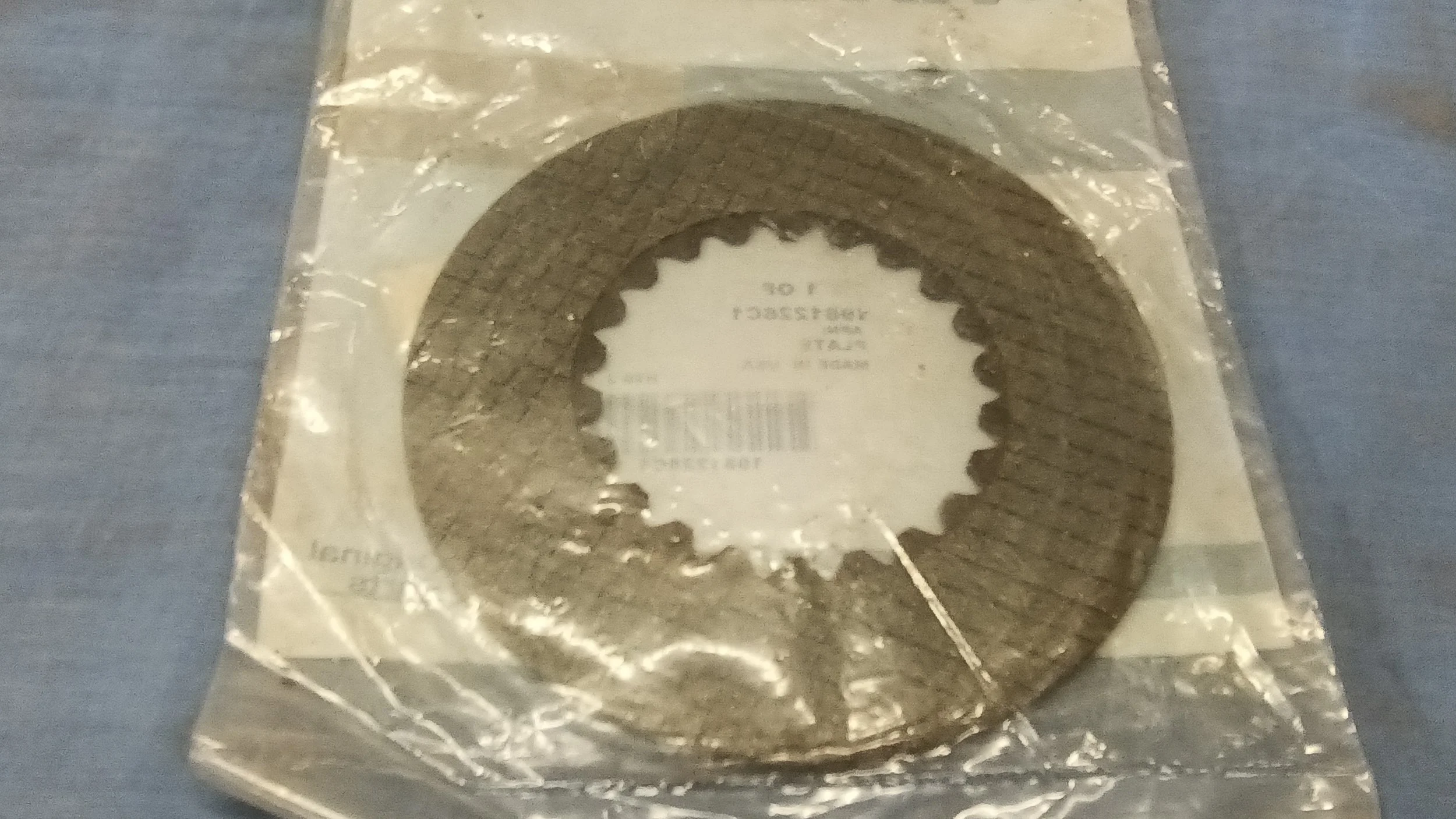 1981228C1 PLATE
