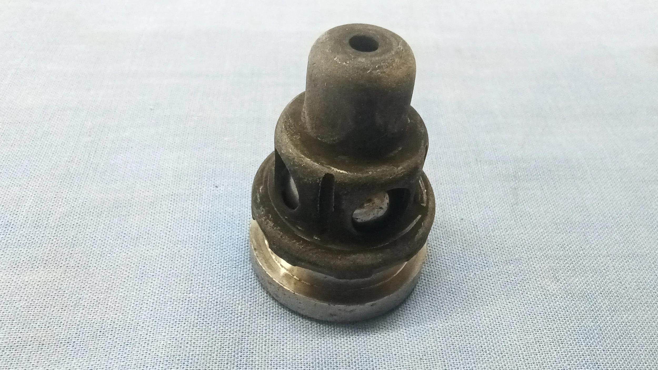 528345R1 CHECK VALVE