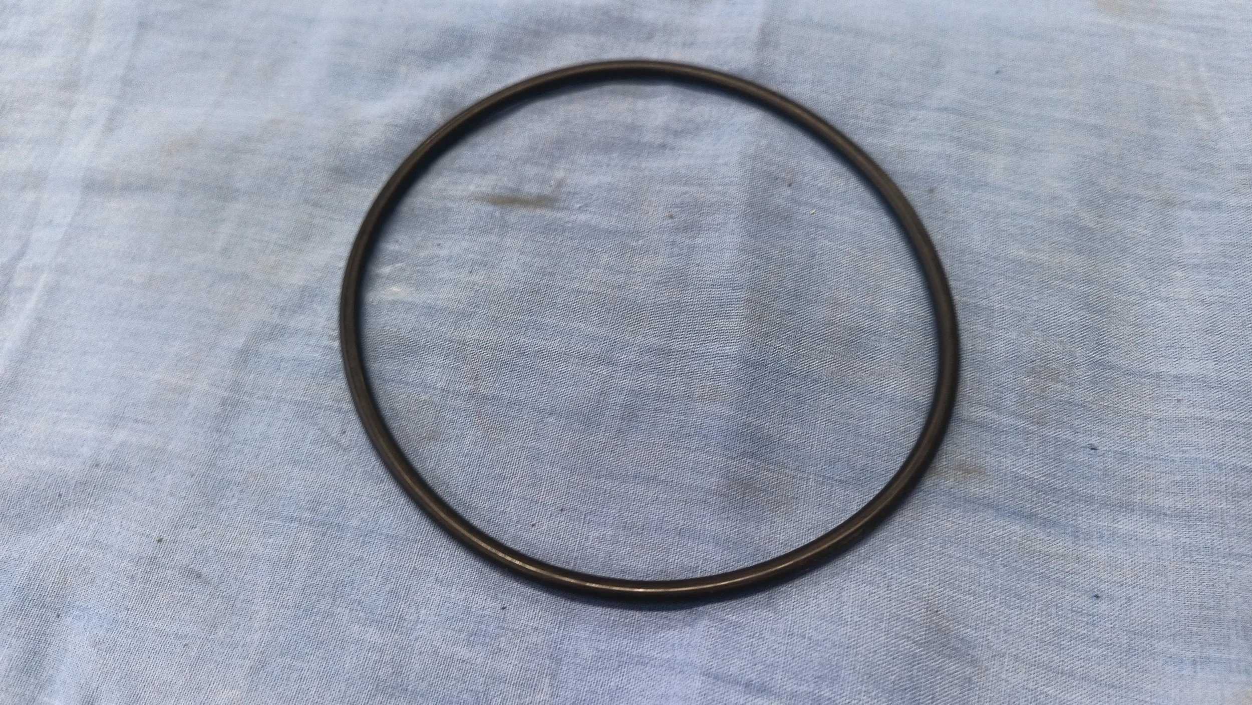 A27507 O RING