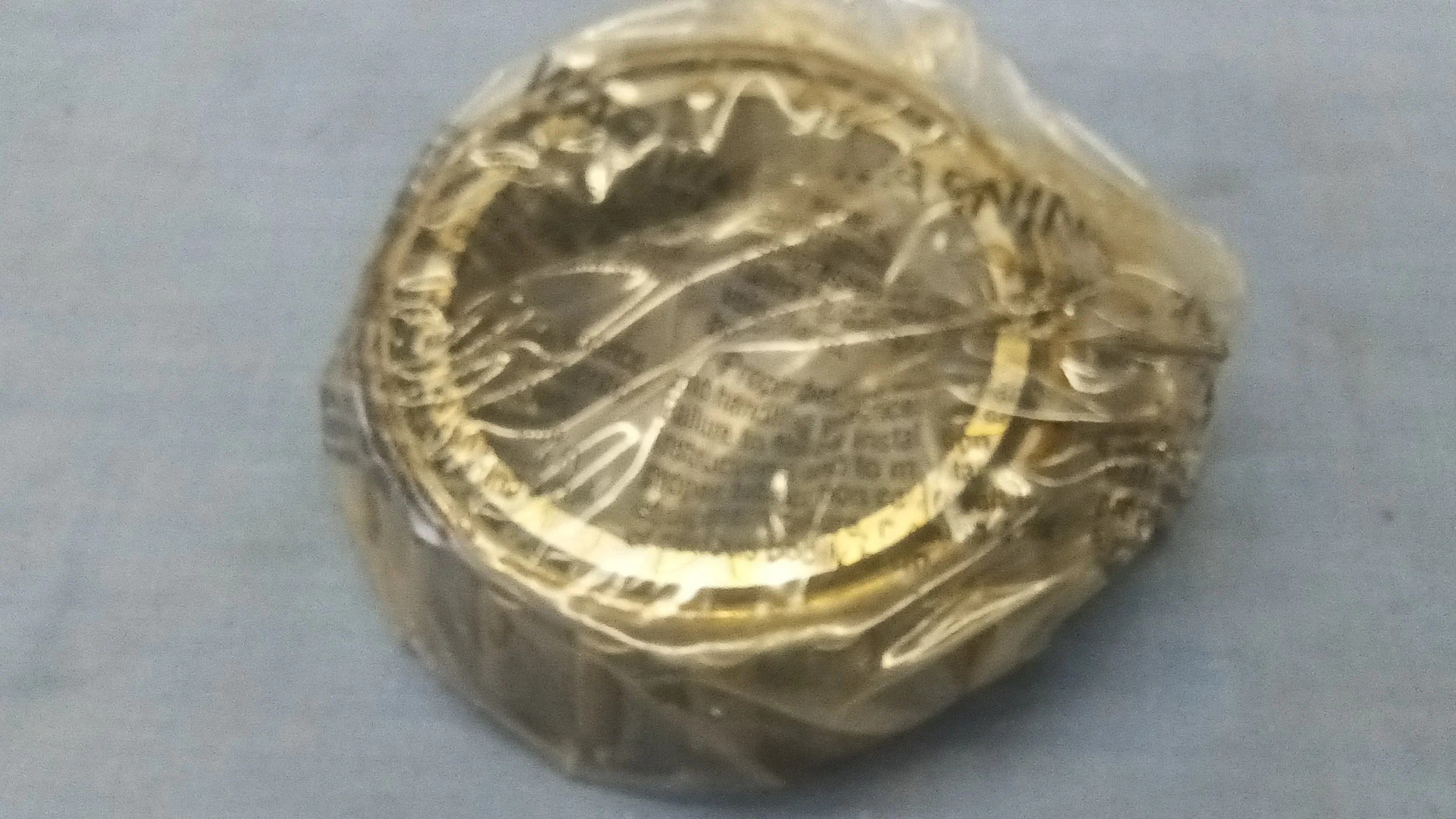 625742C91 BEARING CONE