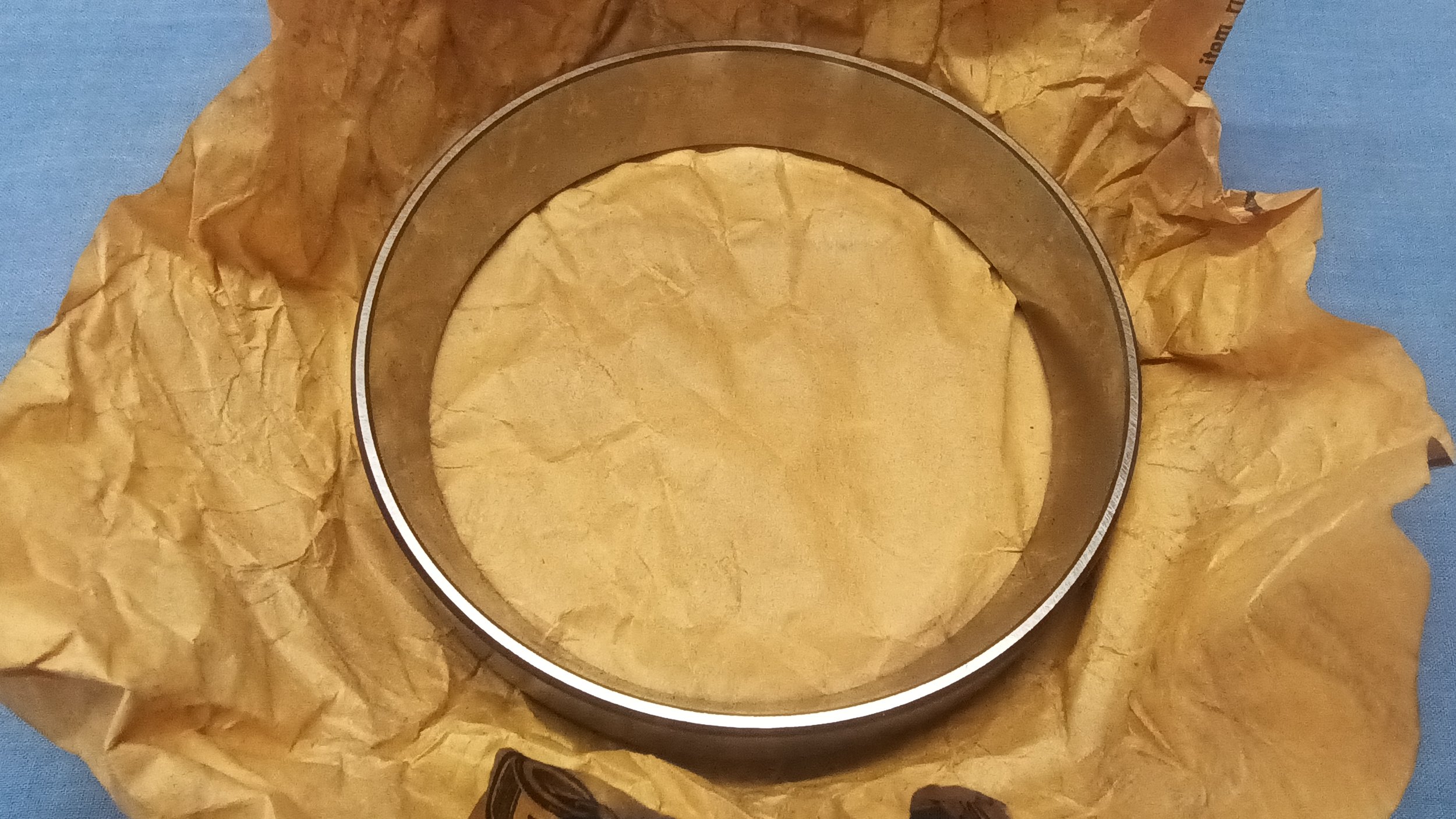 ST990 BEARING CUP