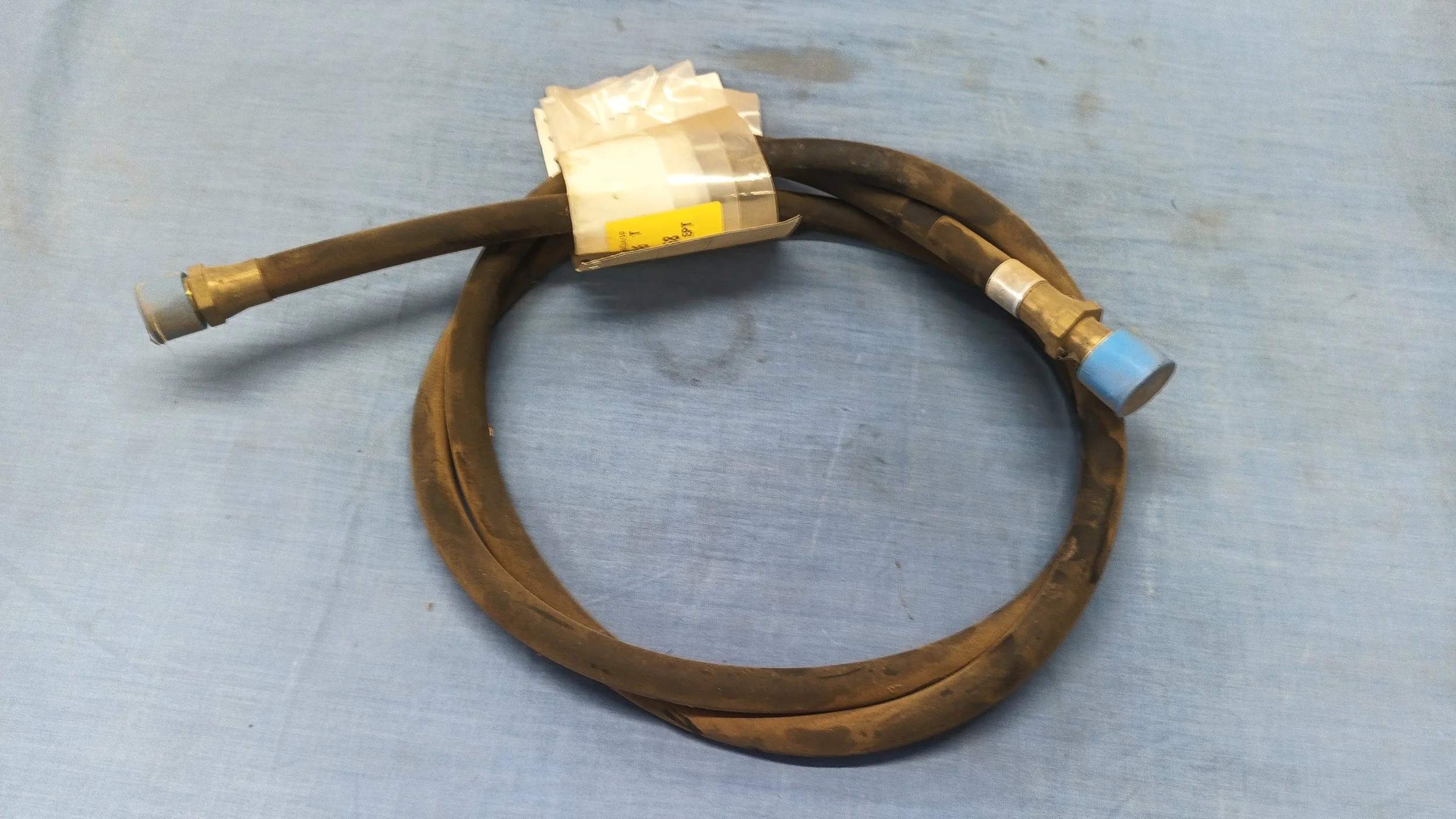 1976794C1 HOSE
