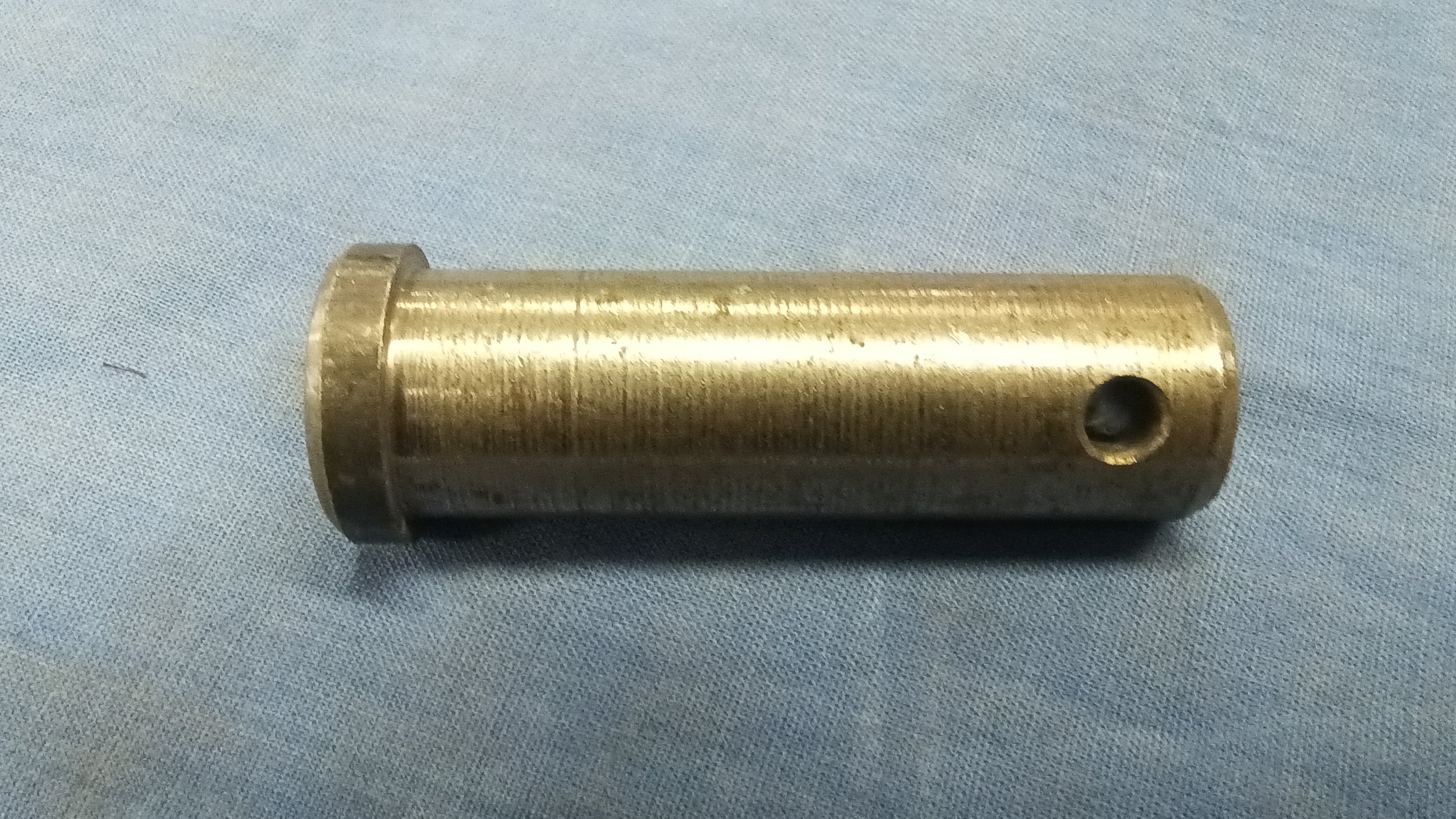528112R2 PIN