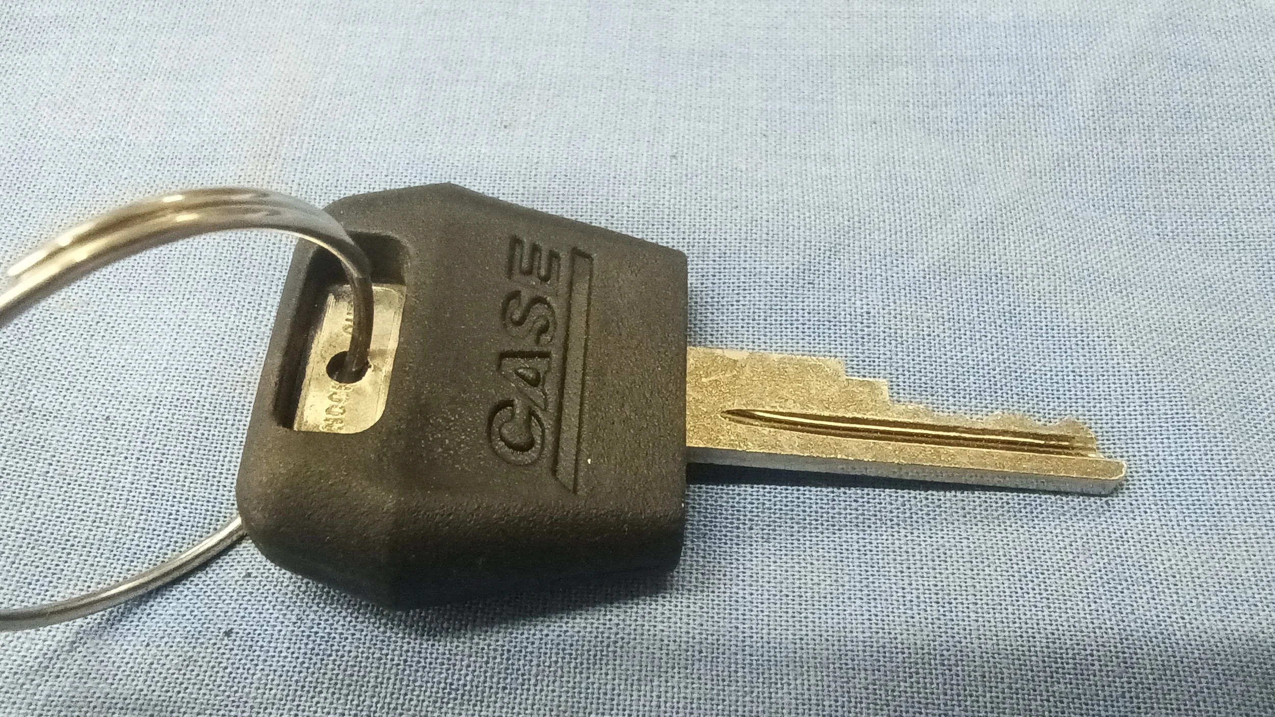 1964831C2