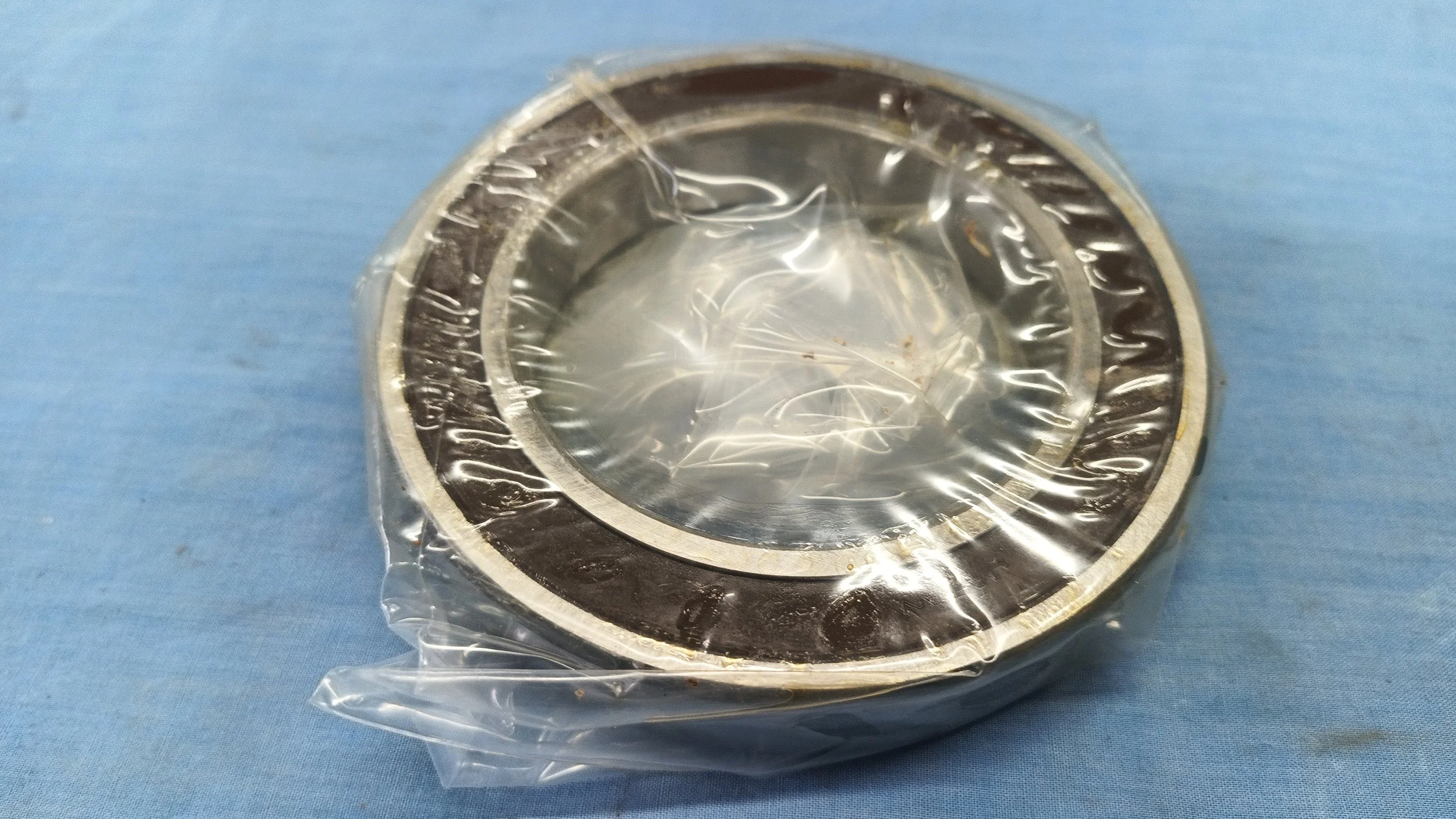 1415389R91 BEARING