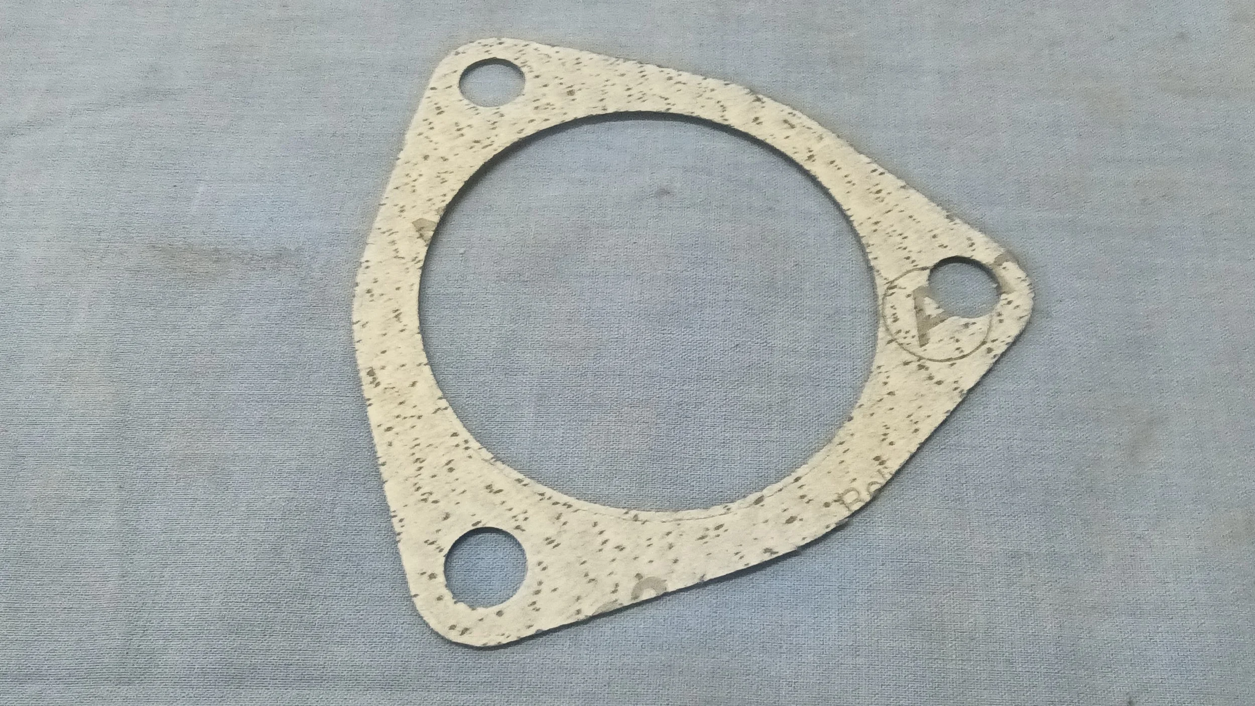 398260R3 GASKET