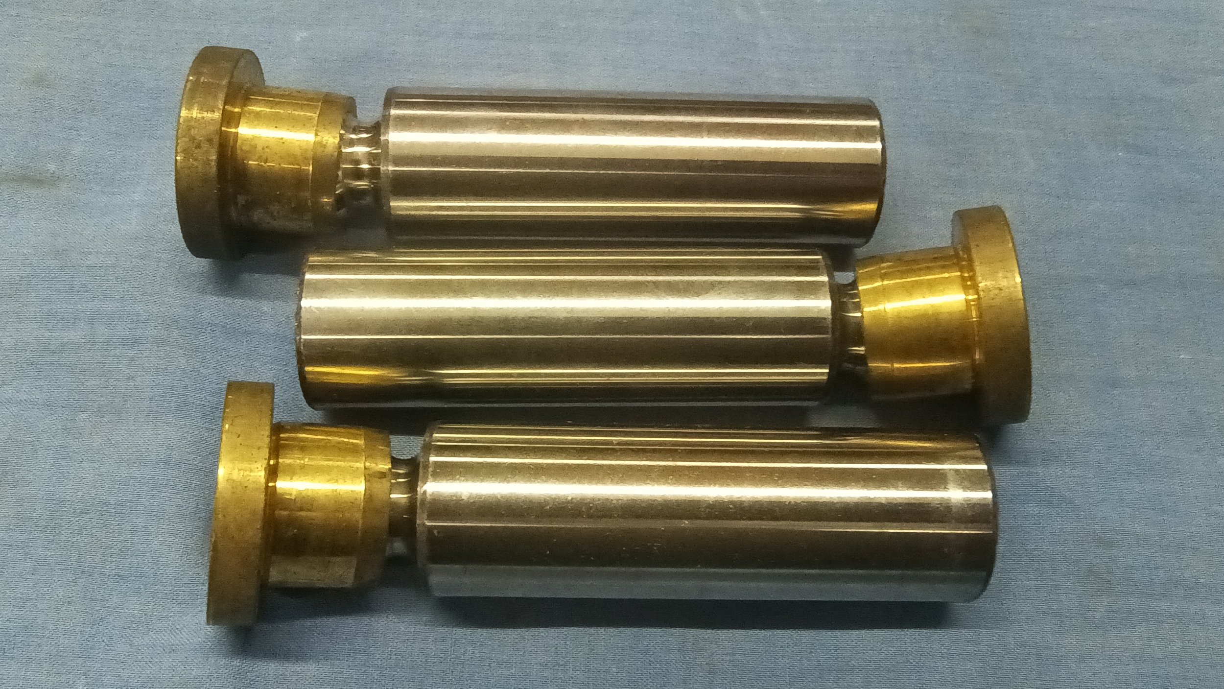1542716C1 KIT