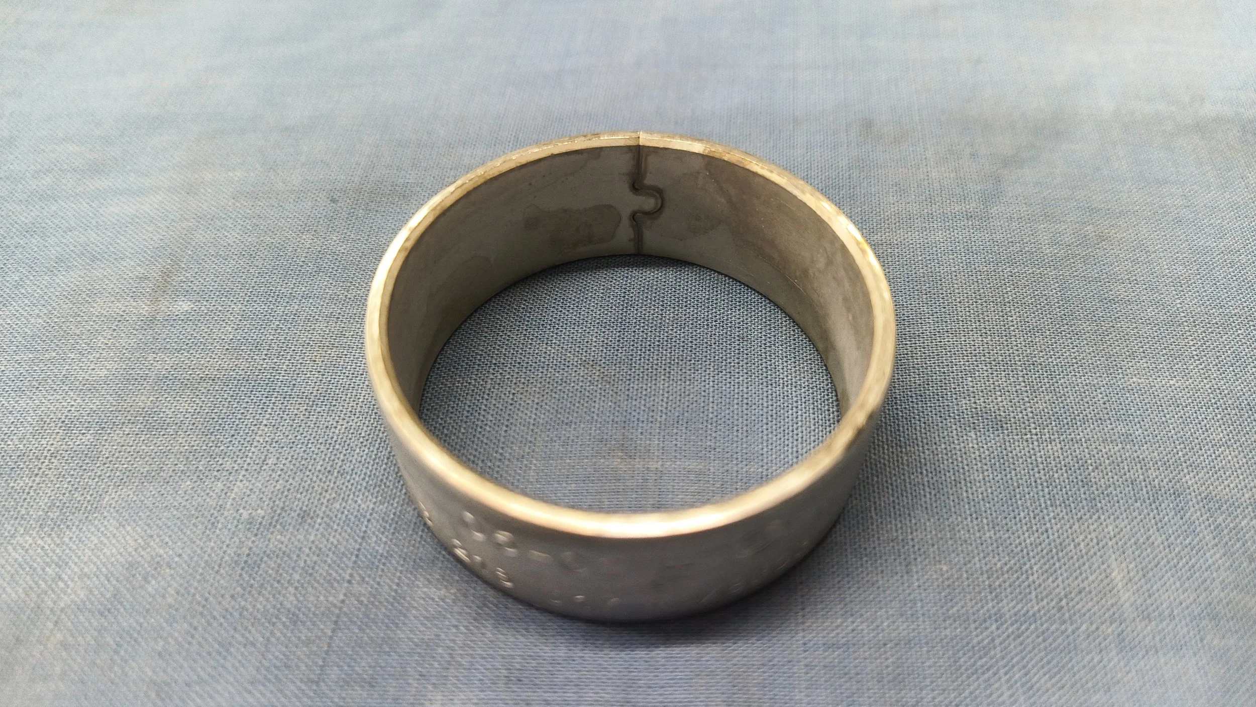 3218317R1 BUSHING