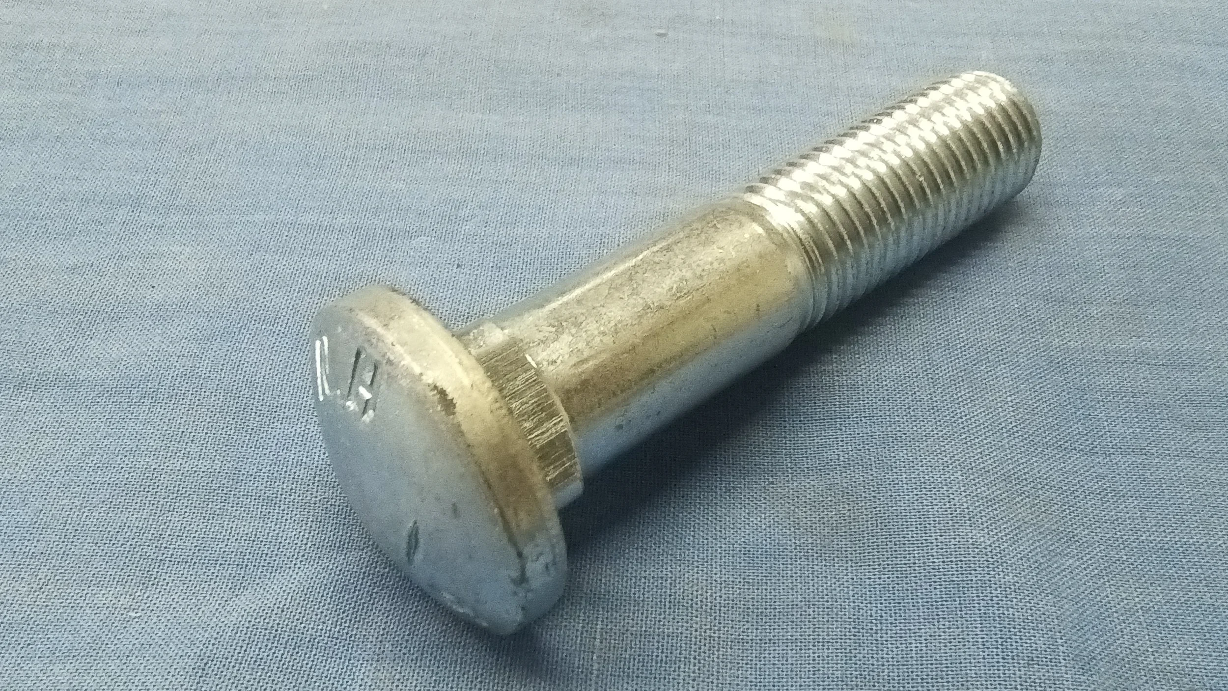 1335133C1 BOLT