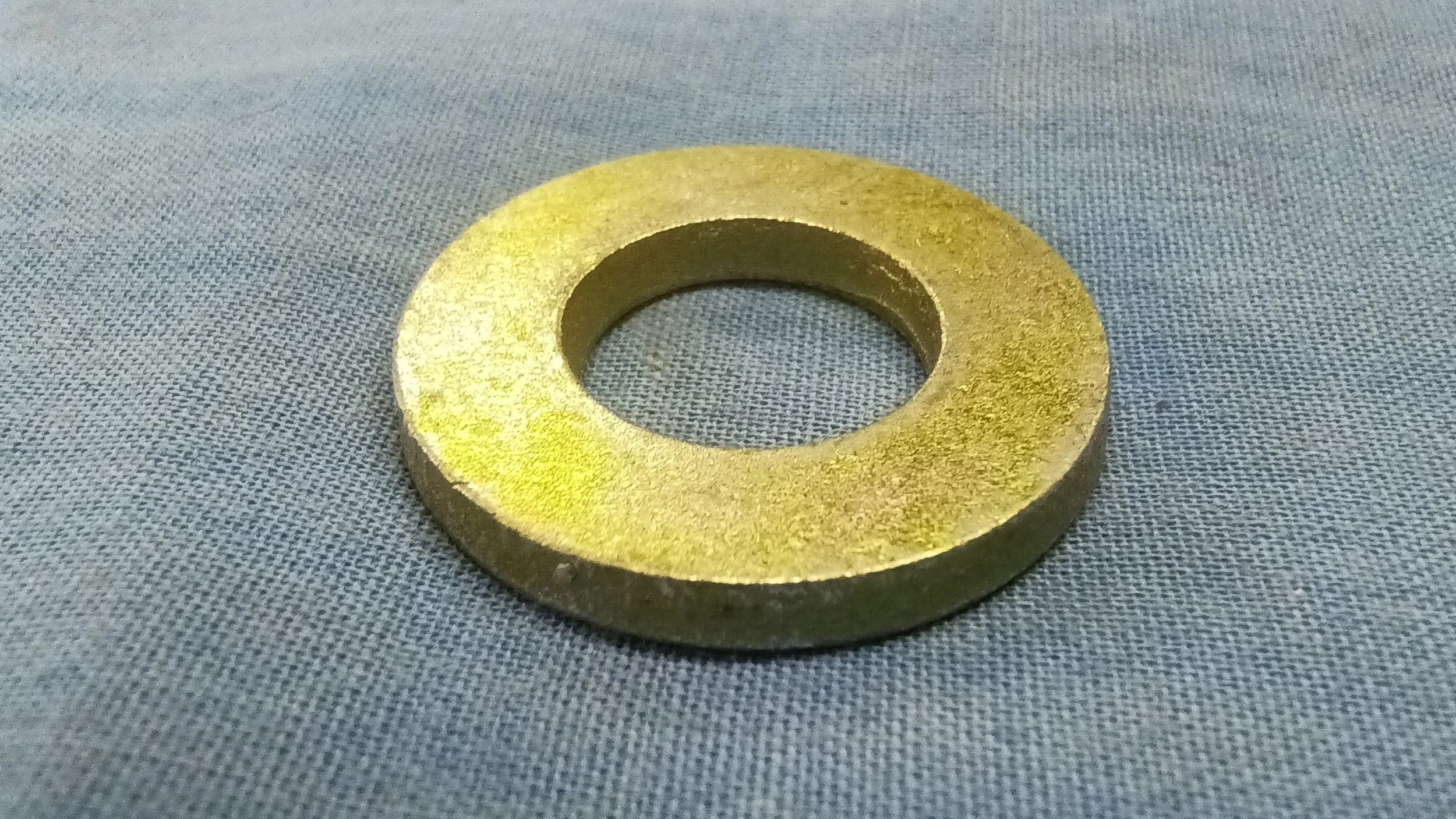 49621053 WASHER