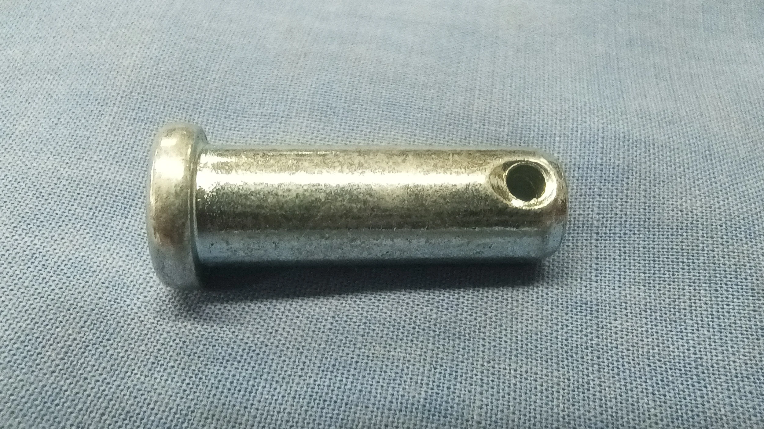 427-6106