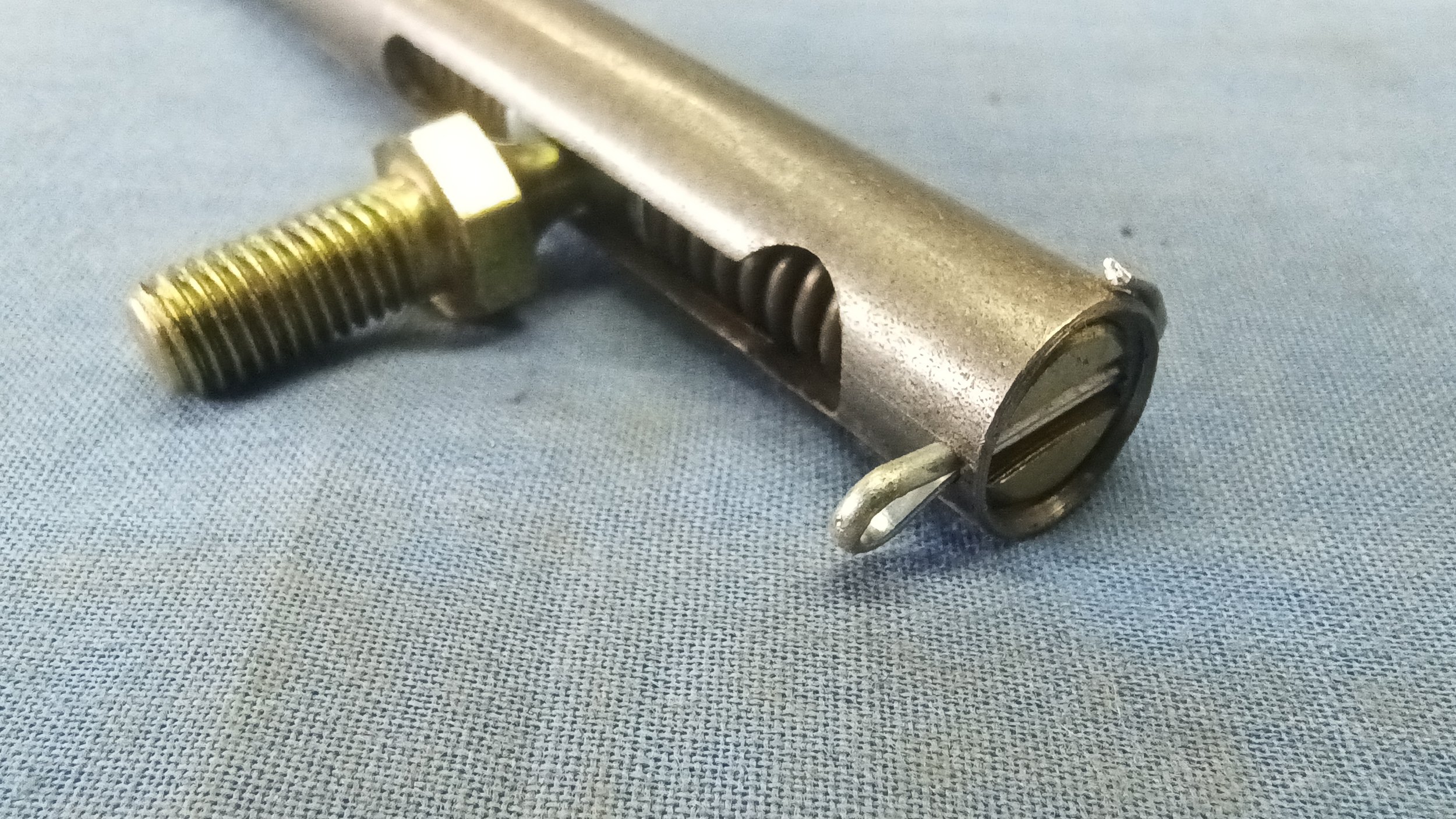 366795R92 JOINT