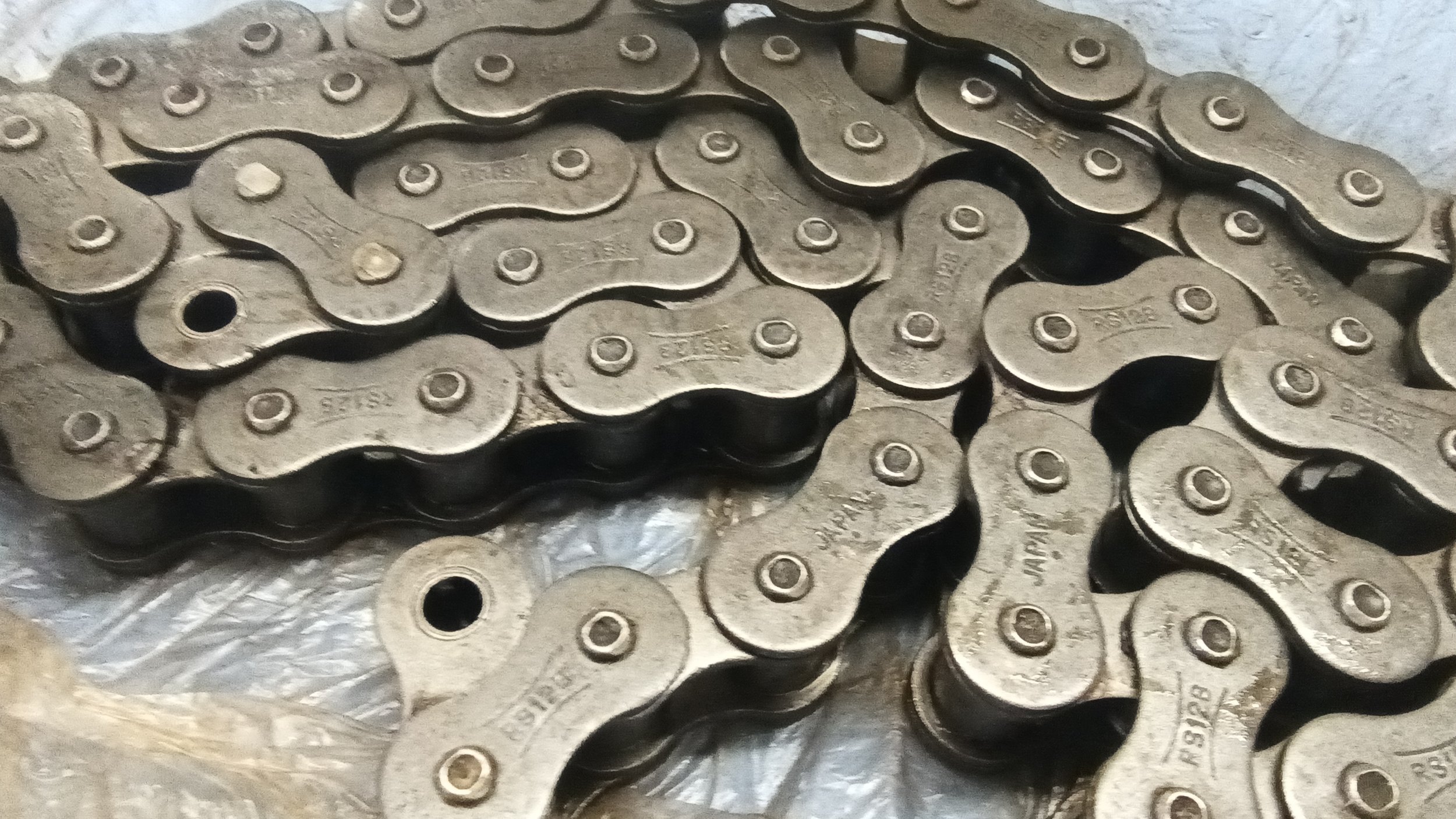 1410699R92 CHAIN