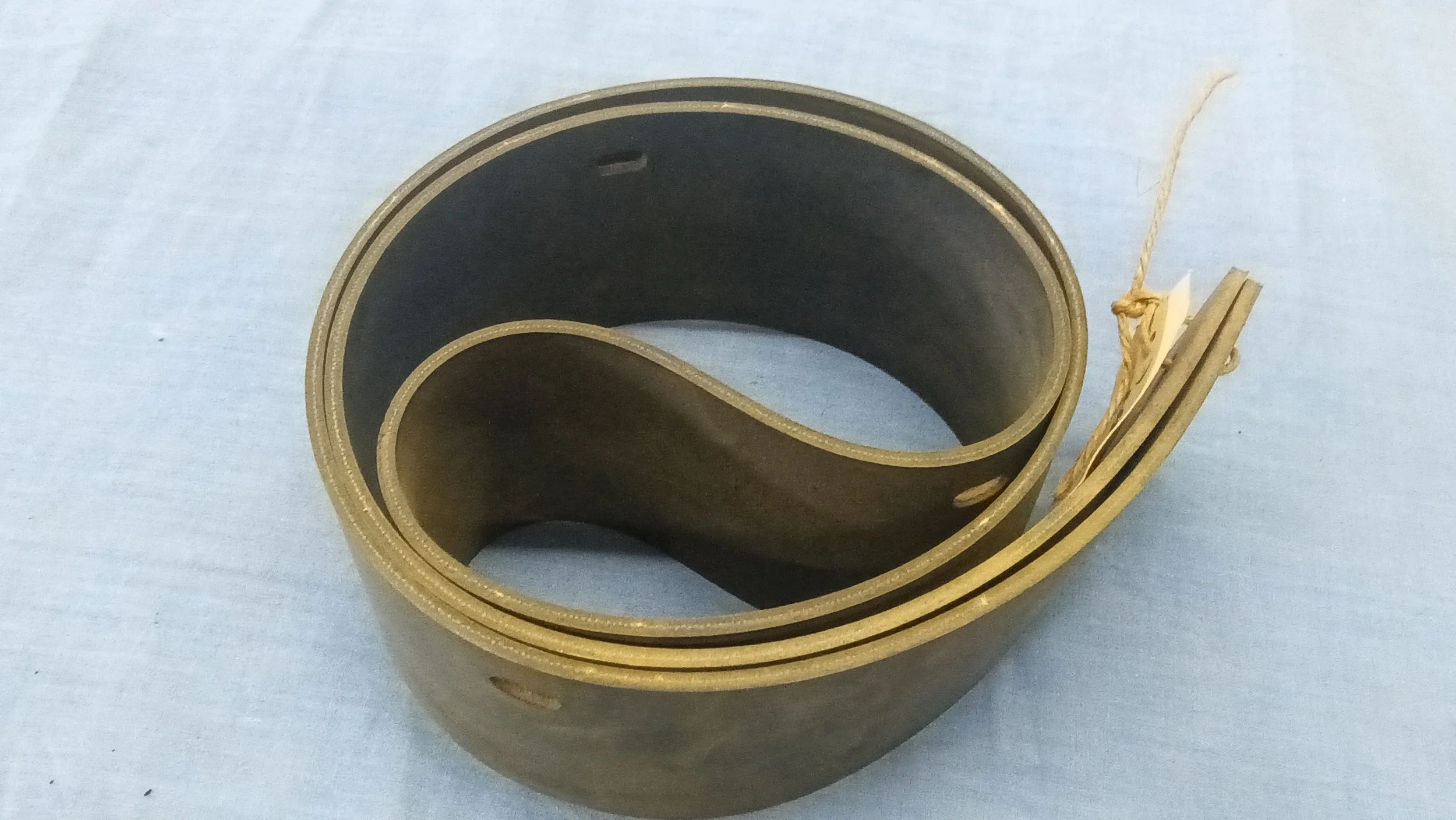 1417609R1 STRIP