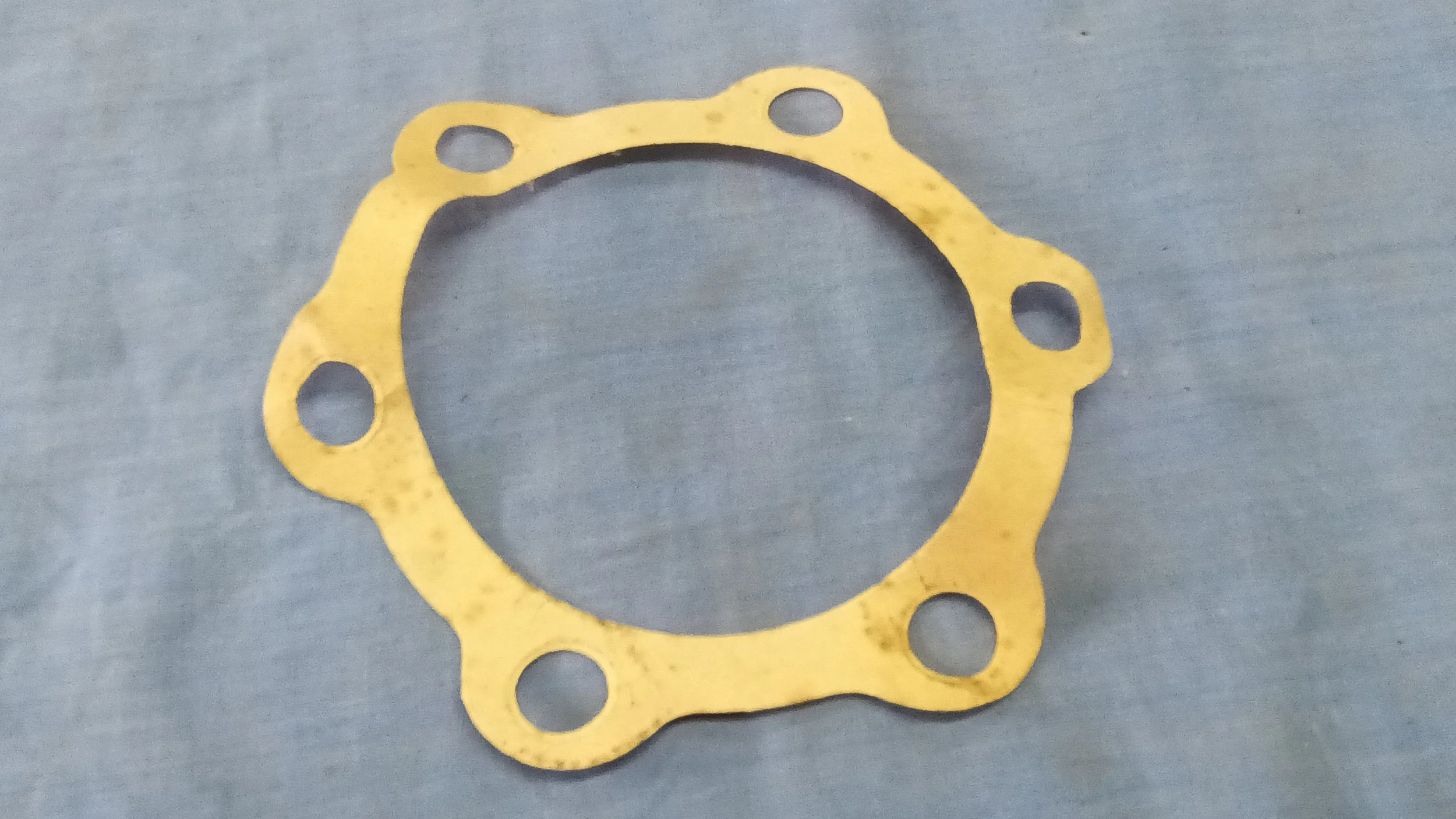 78854C1 SEAL