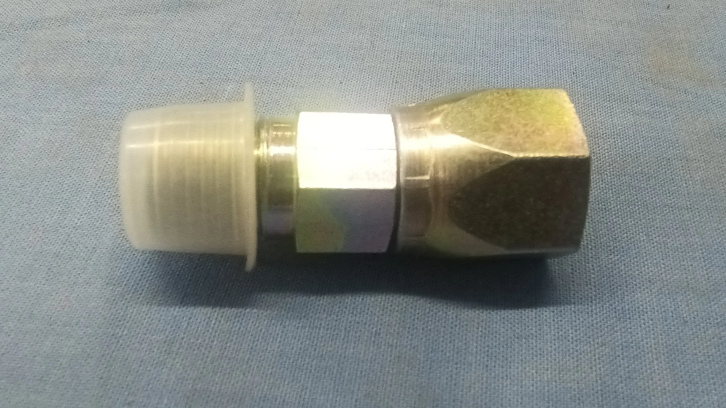 700711344 FITTING