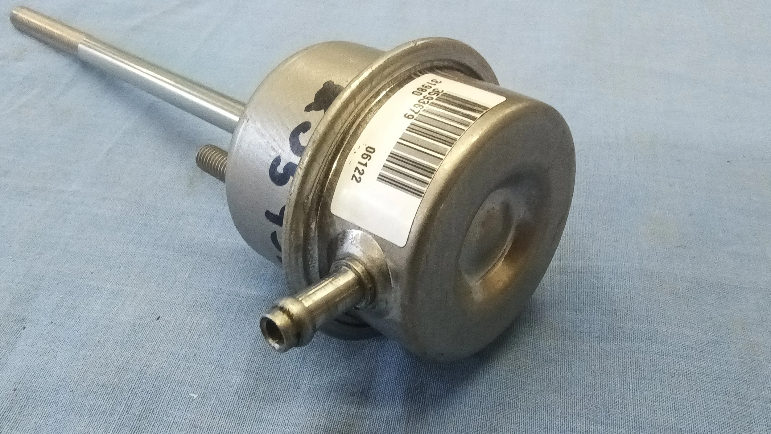J593679 ACTUATOR