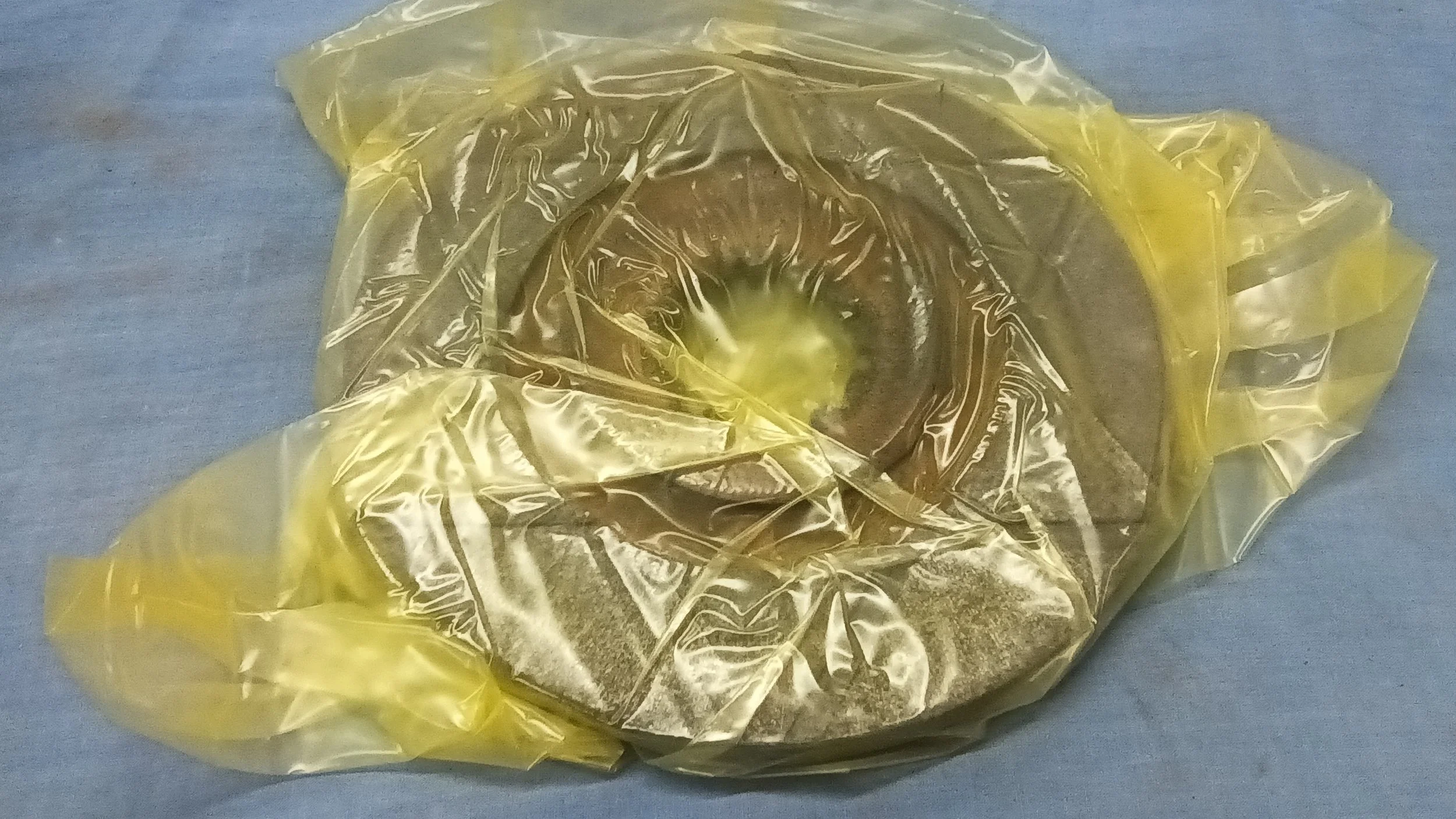 394463R91 DISC