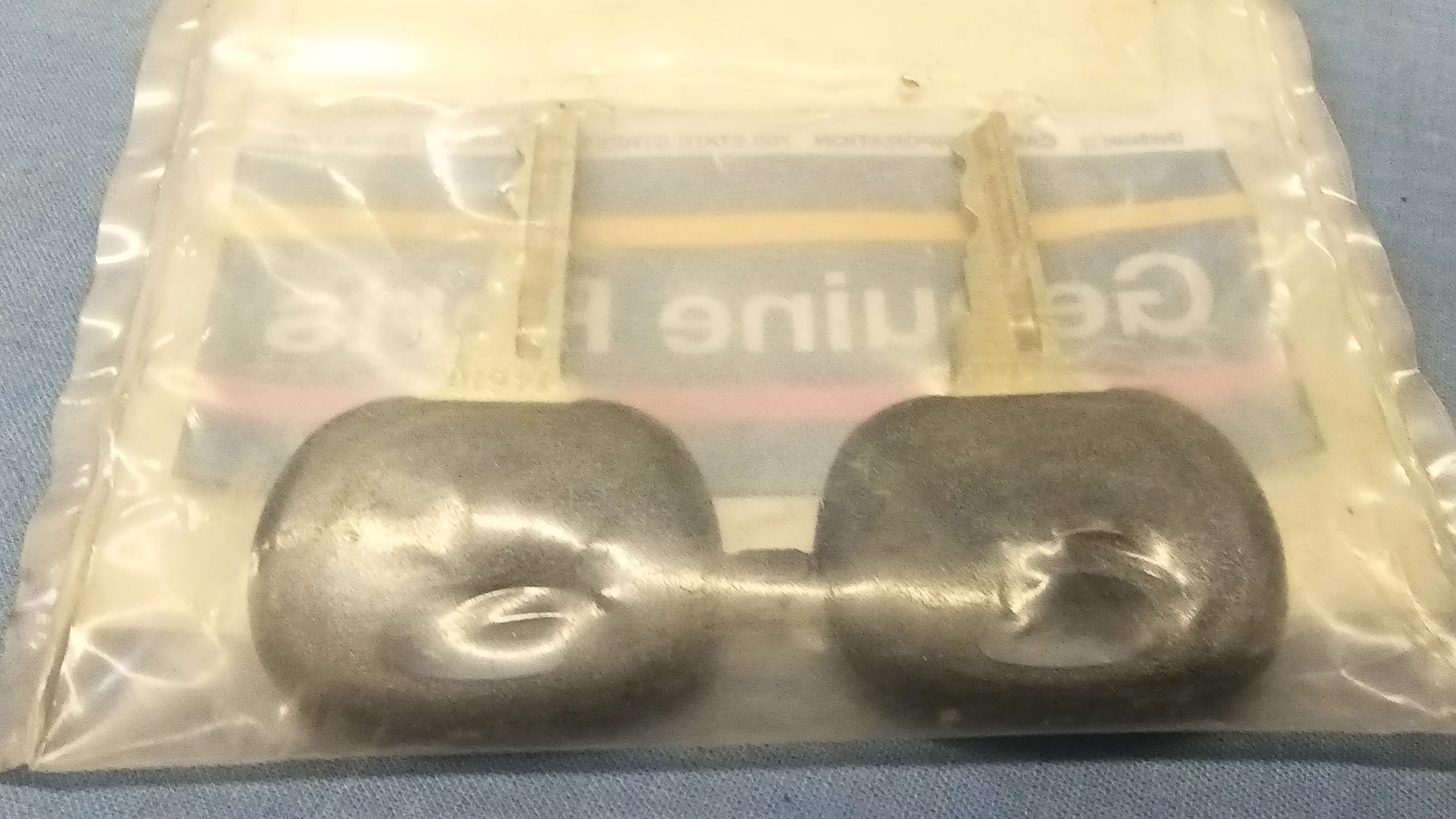 1532382C1 KEYS
