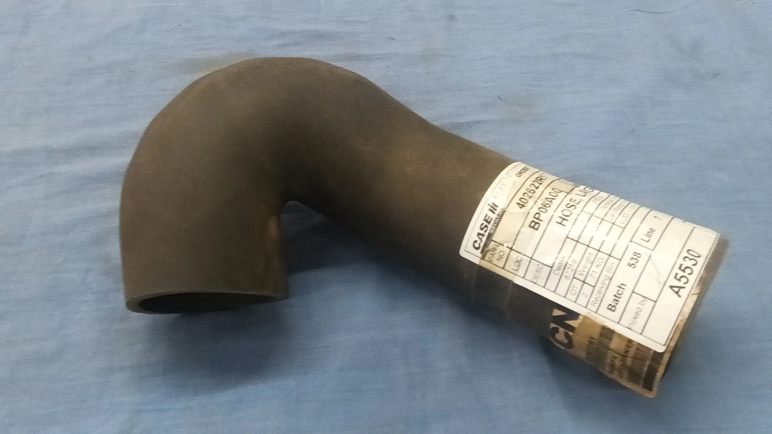 402622R1 HOSE