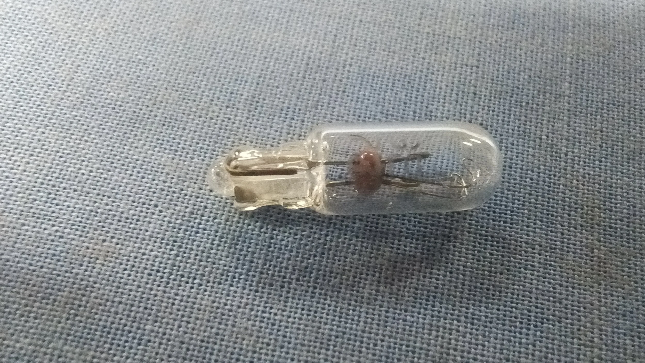 A48888 BULB