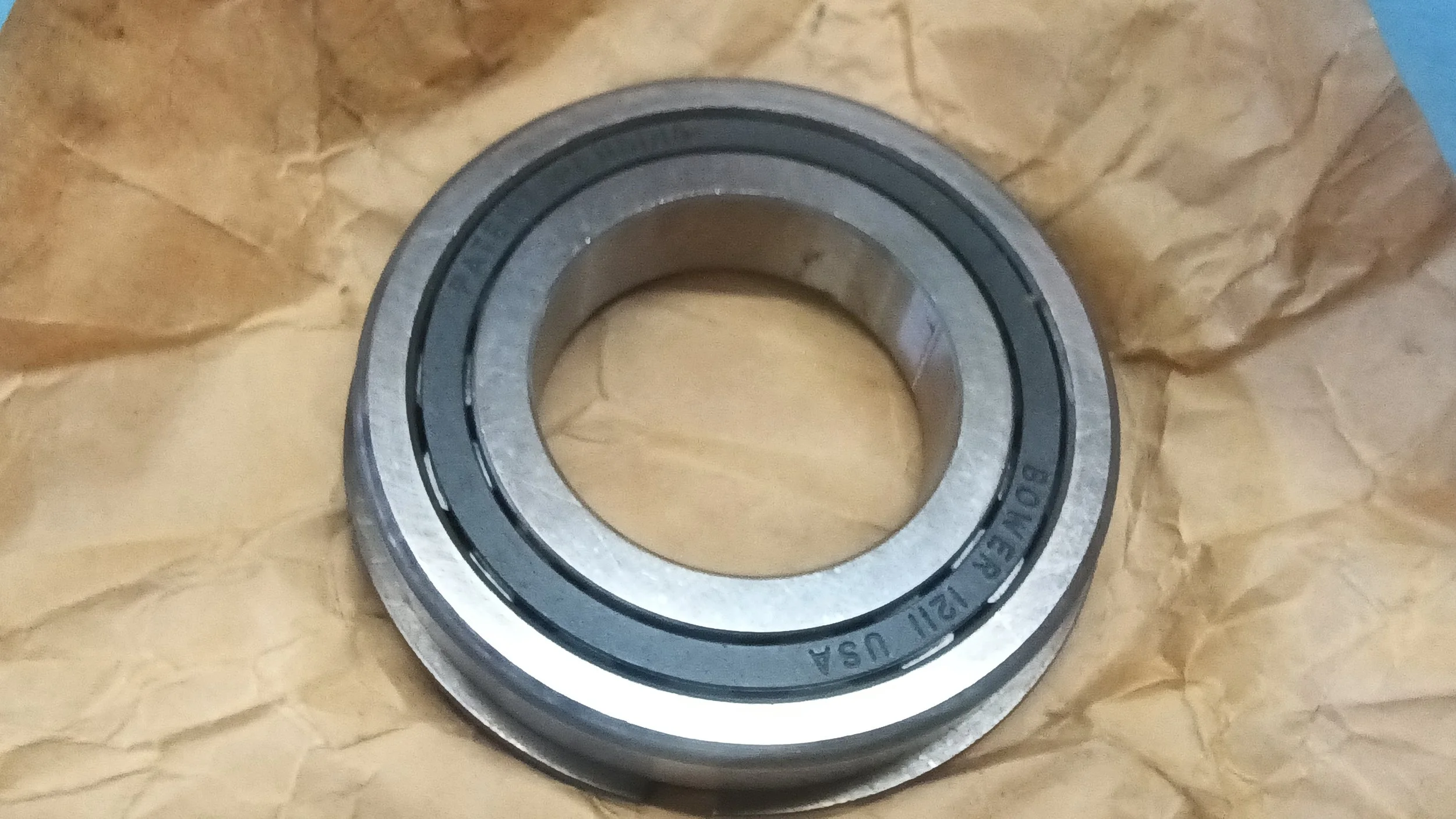 70227C91 BEARING