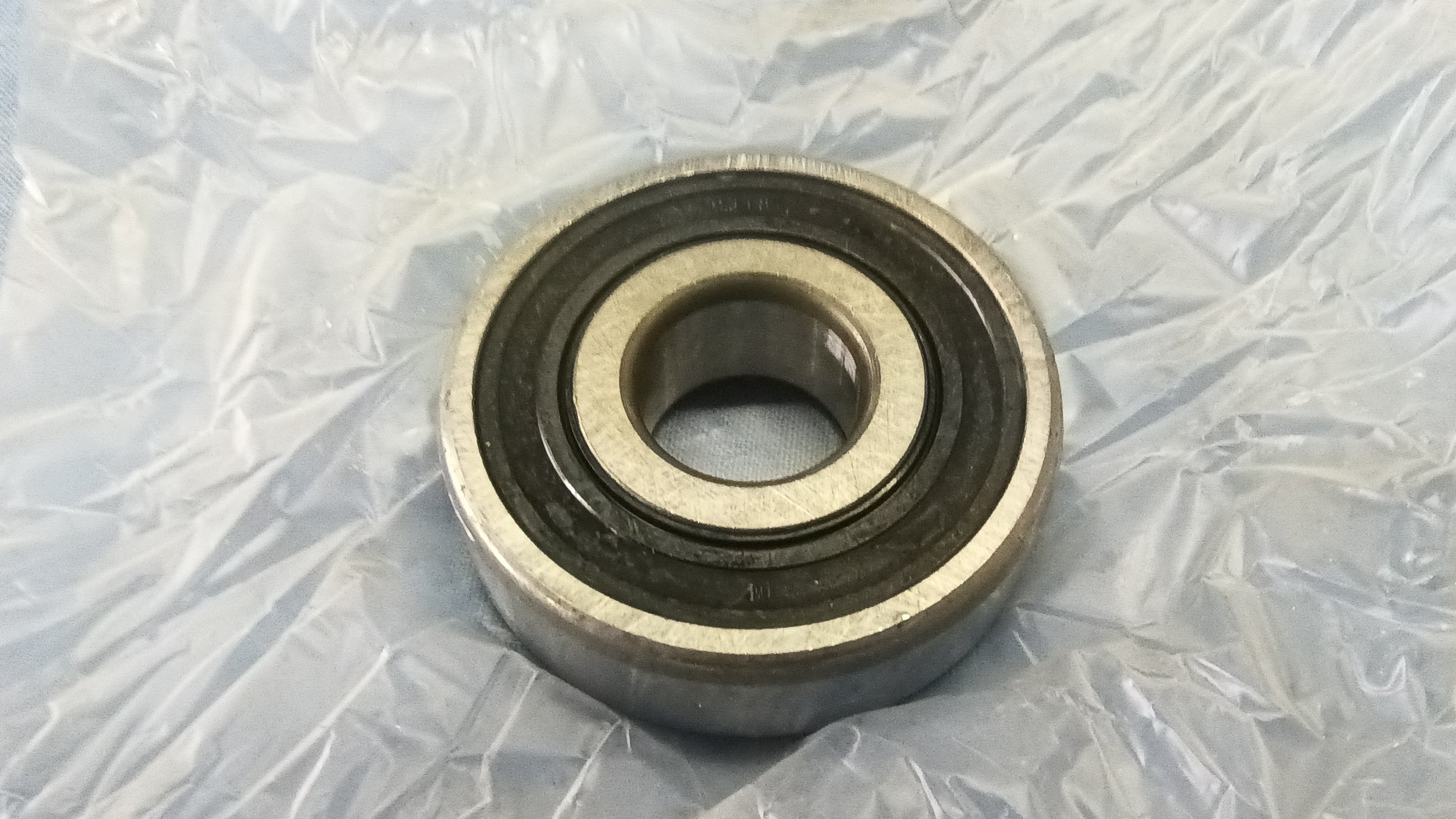 3136594R91 BEARING