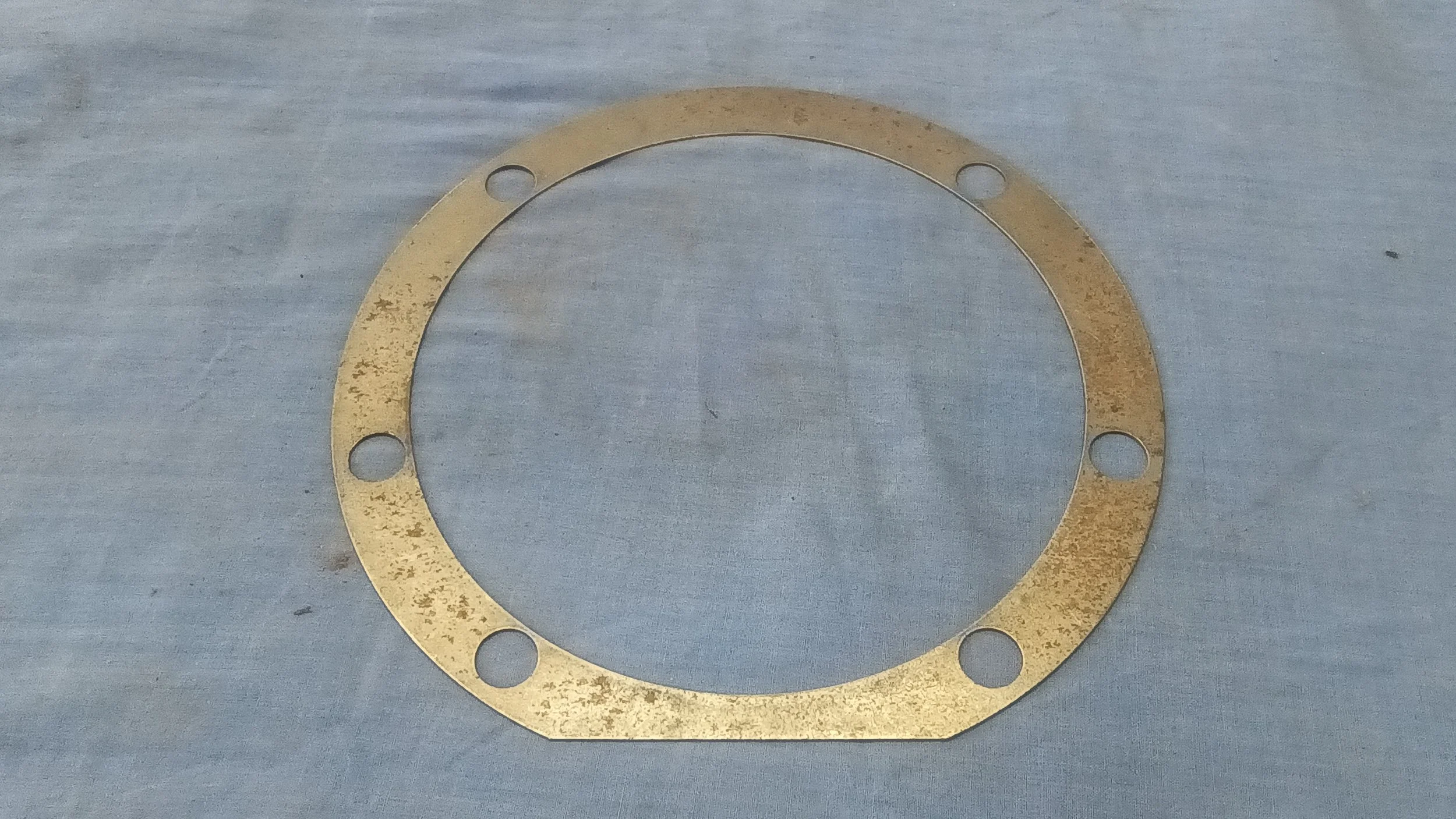 380204R1 SHIM