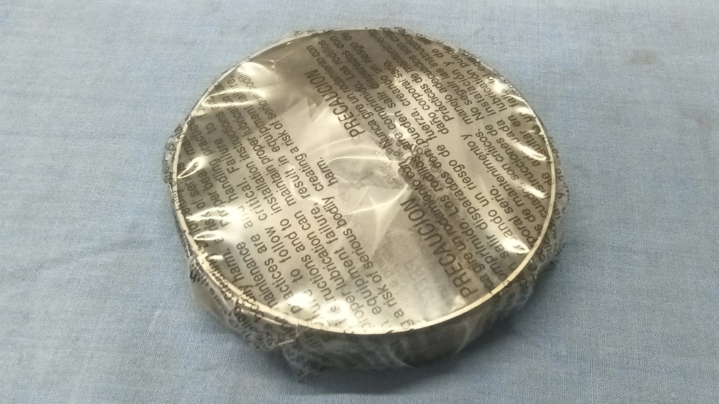 ST2164 BEARING