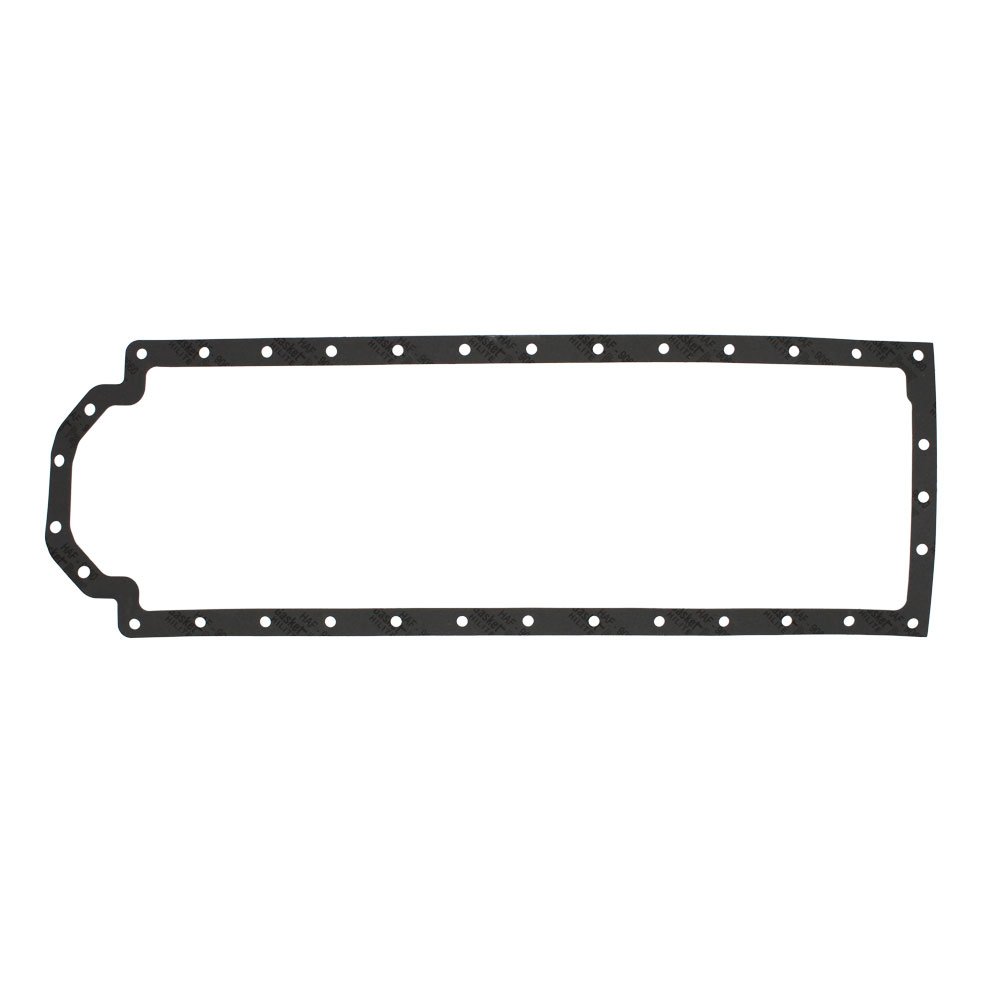 3055987R1 GASKET