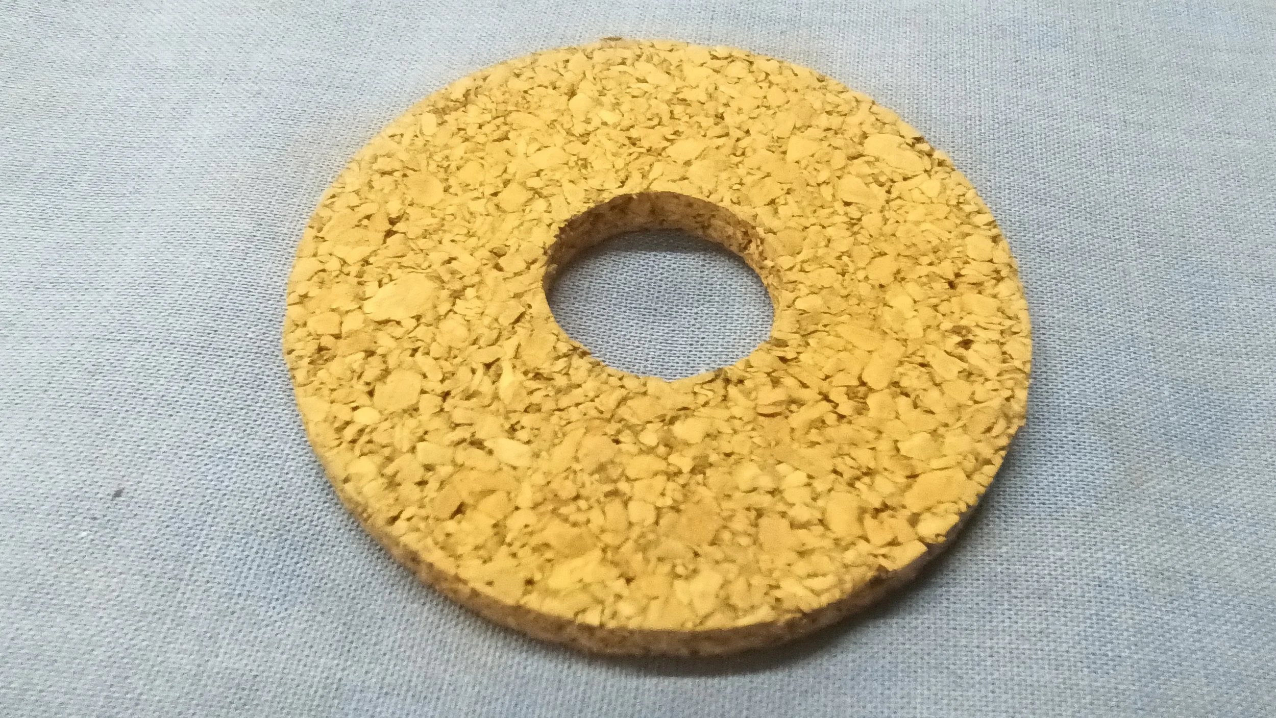 63089D SEAL