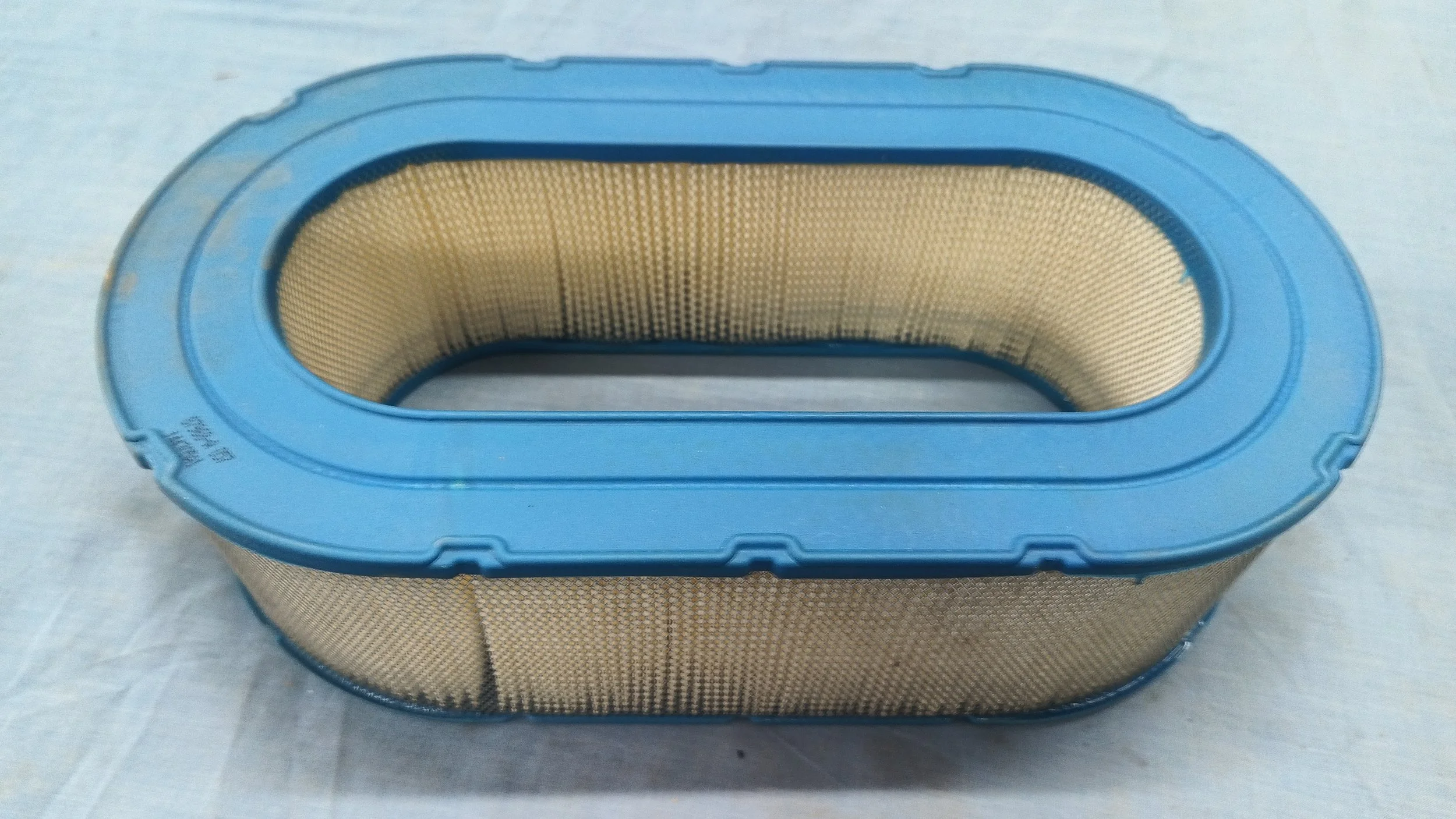 144305A1 FILTER AIR