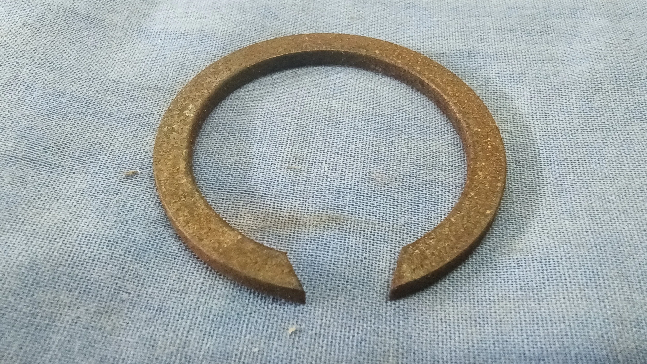 359141R1 CIRCLIP