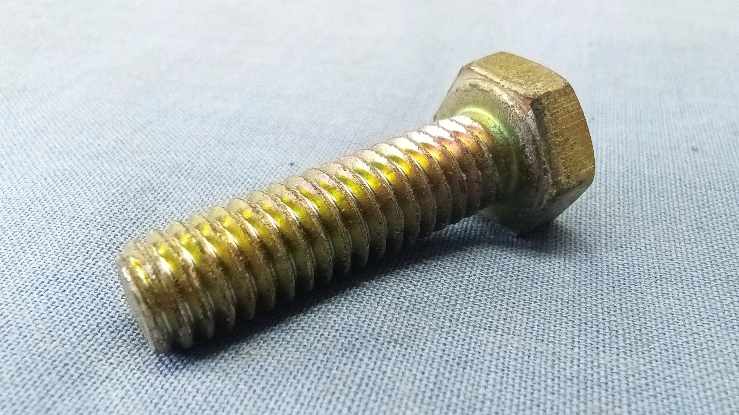 413518 SCREW