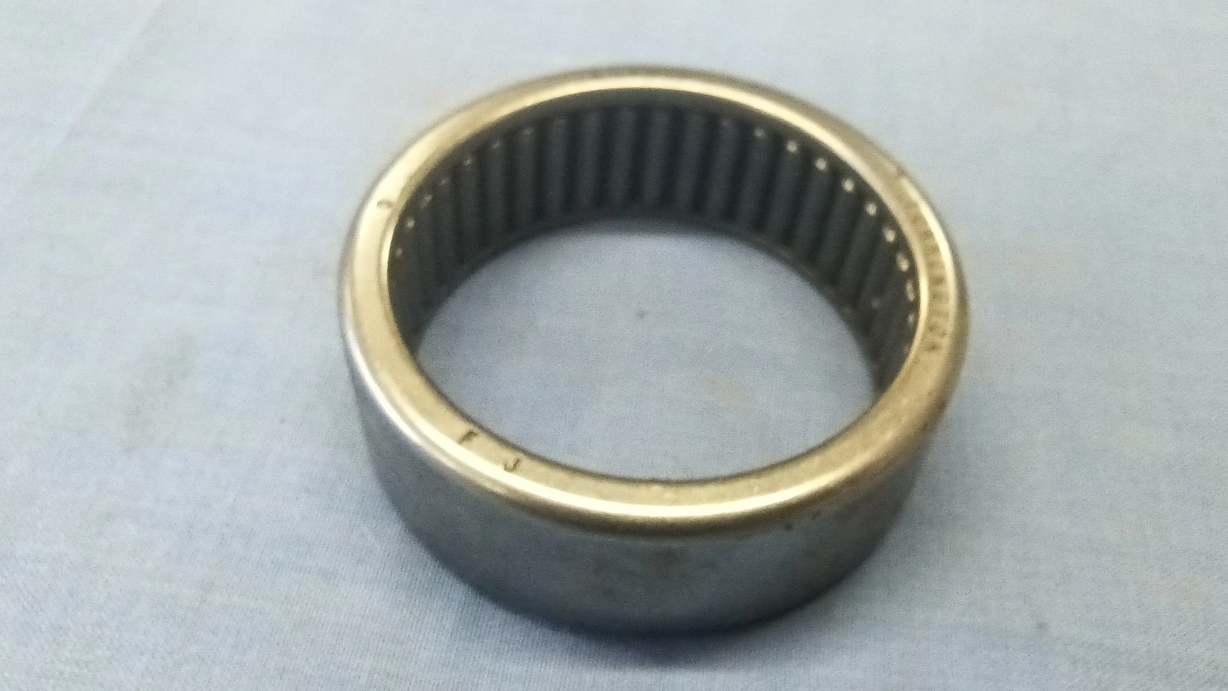 R21491 BEARING NEEDLE