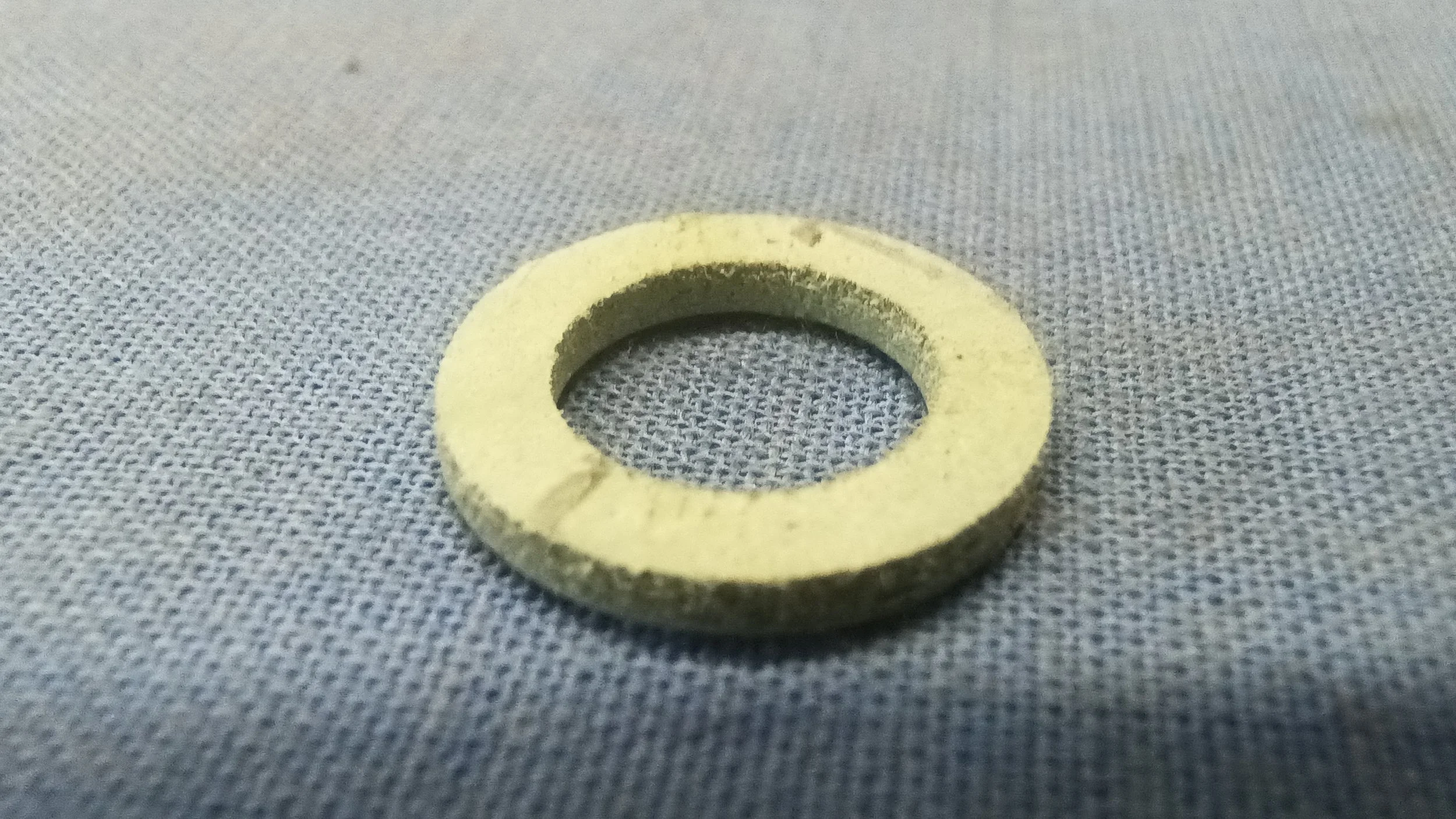 314474R1 RING
