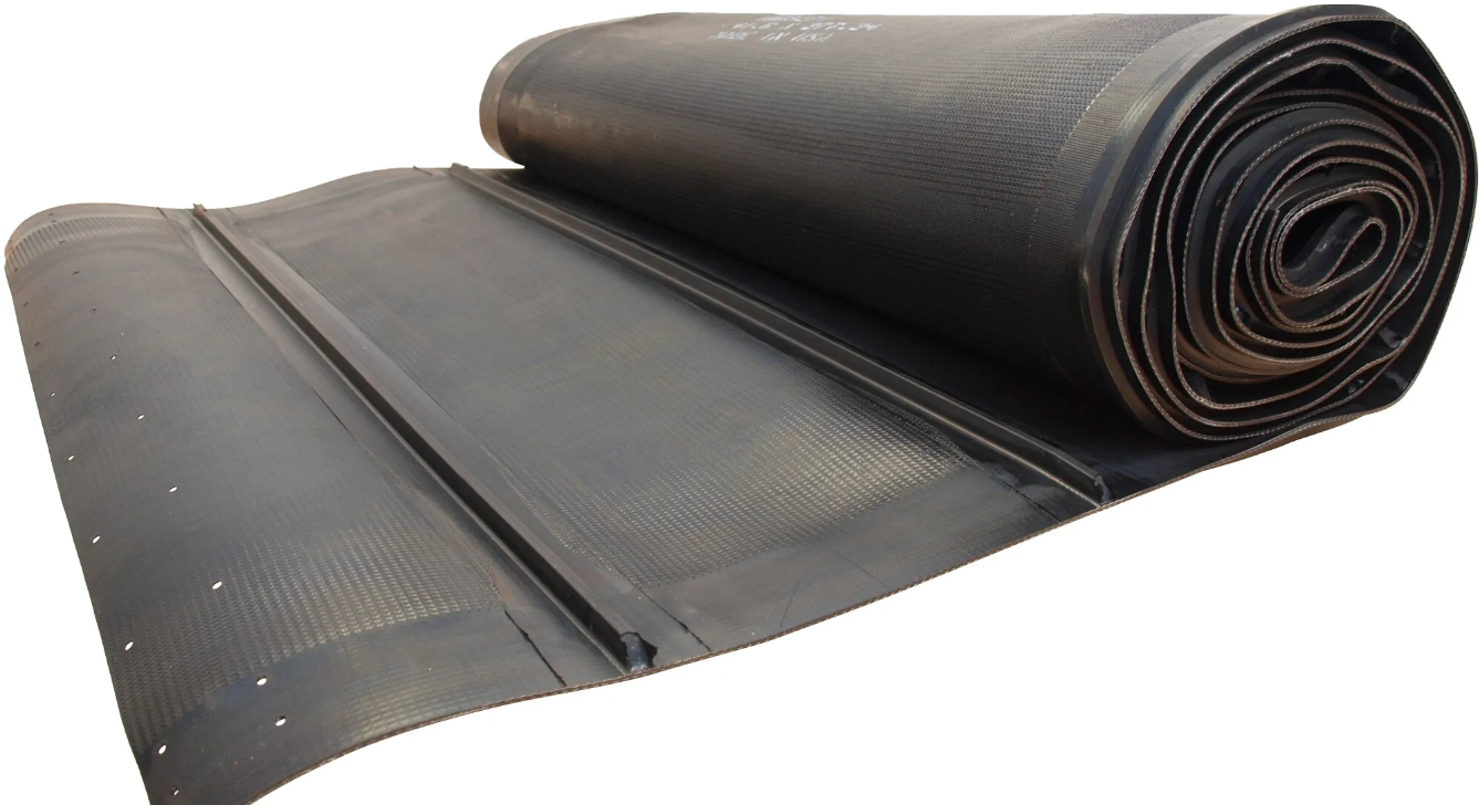 700712955 BELT
