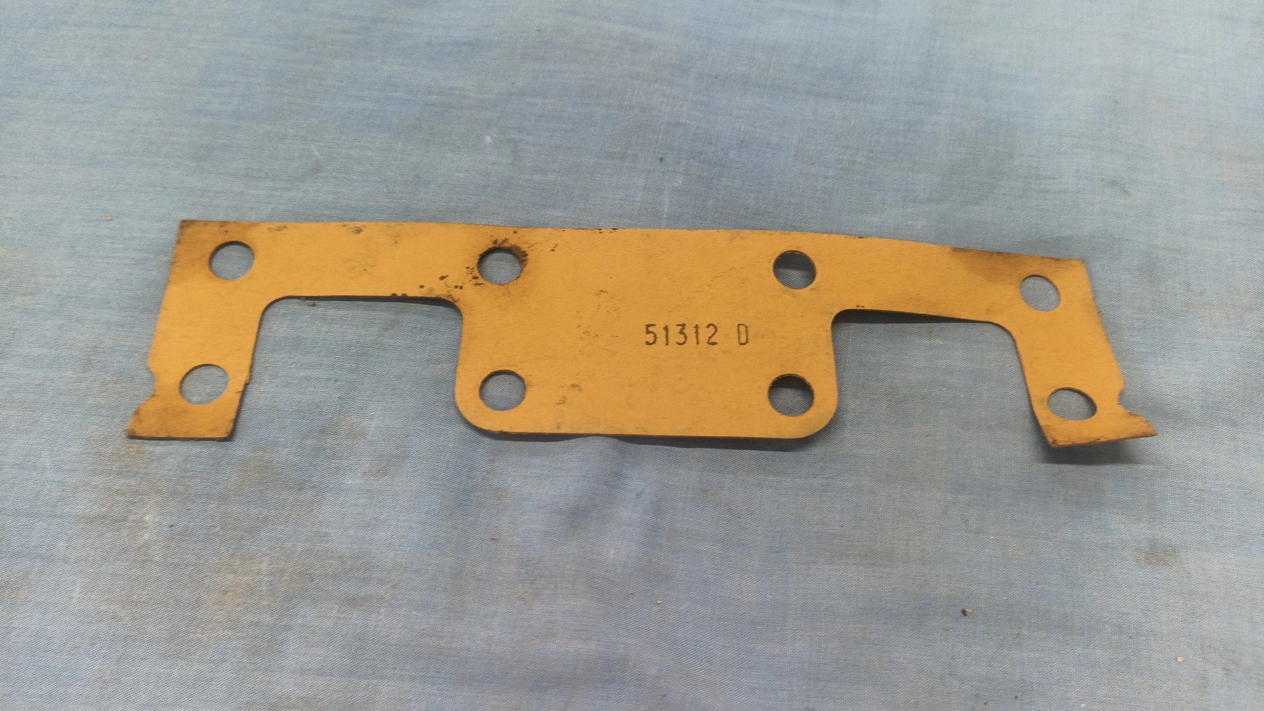 51312D GASKET