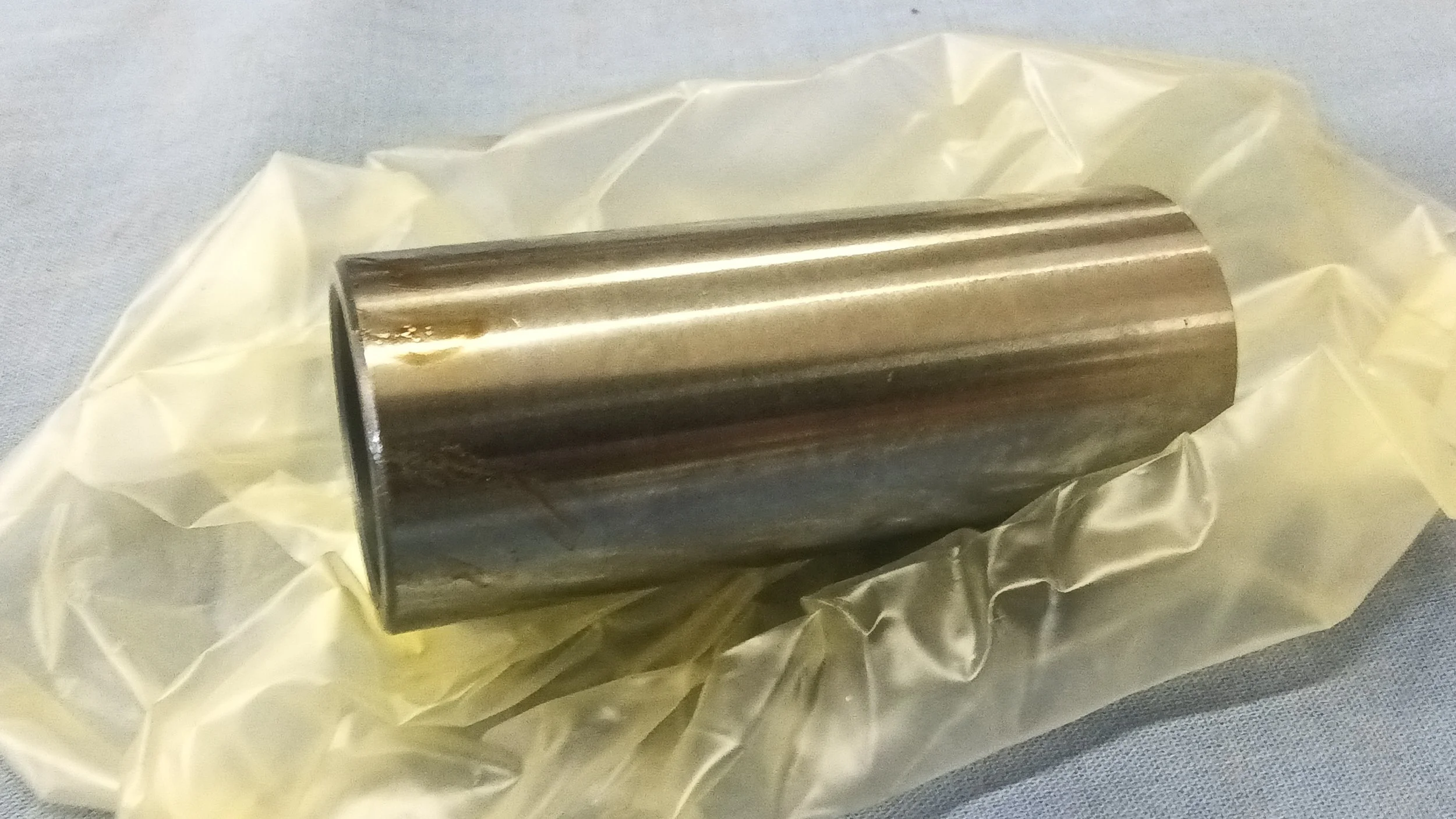 911776R3 TAPPET