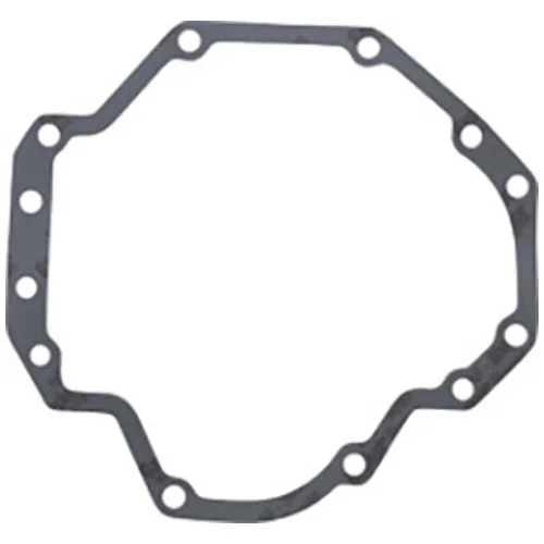 139287C2 GASKET