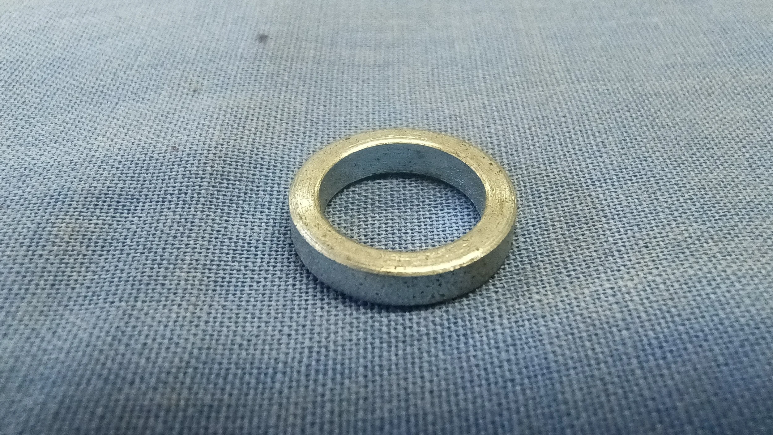544806R1 RETAINER