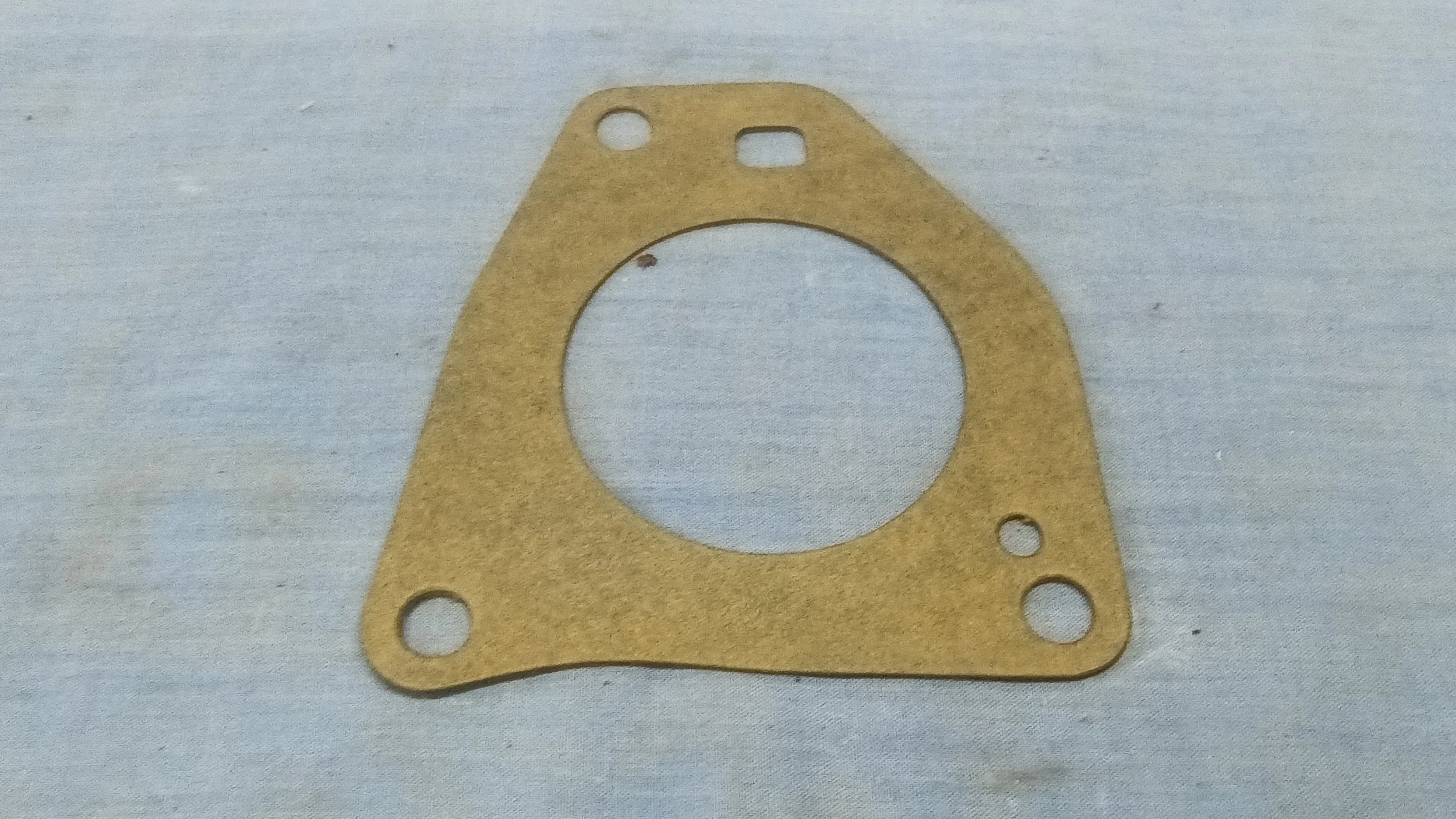 367668R1 GASKET