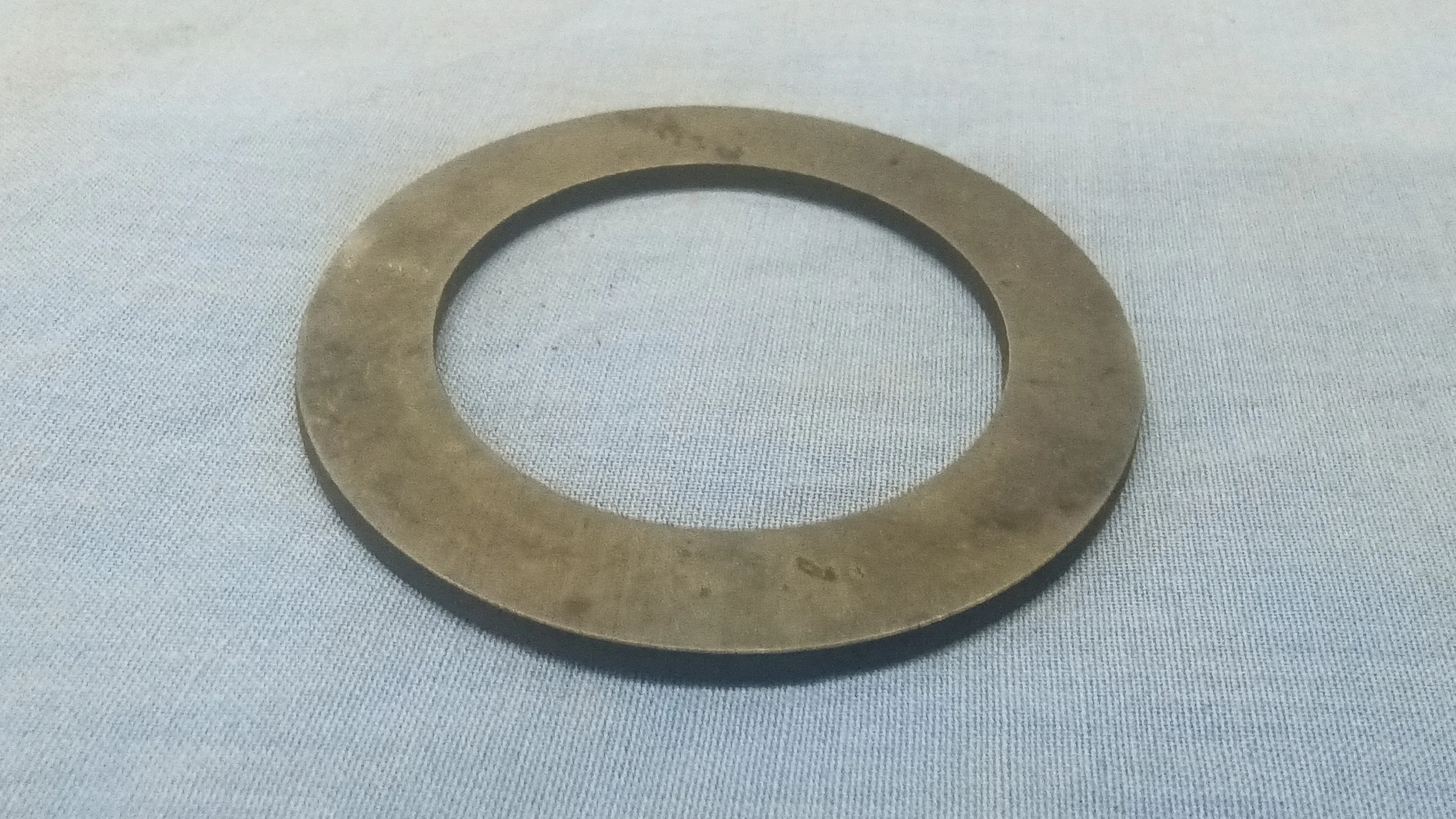 380300R1 WASHER