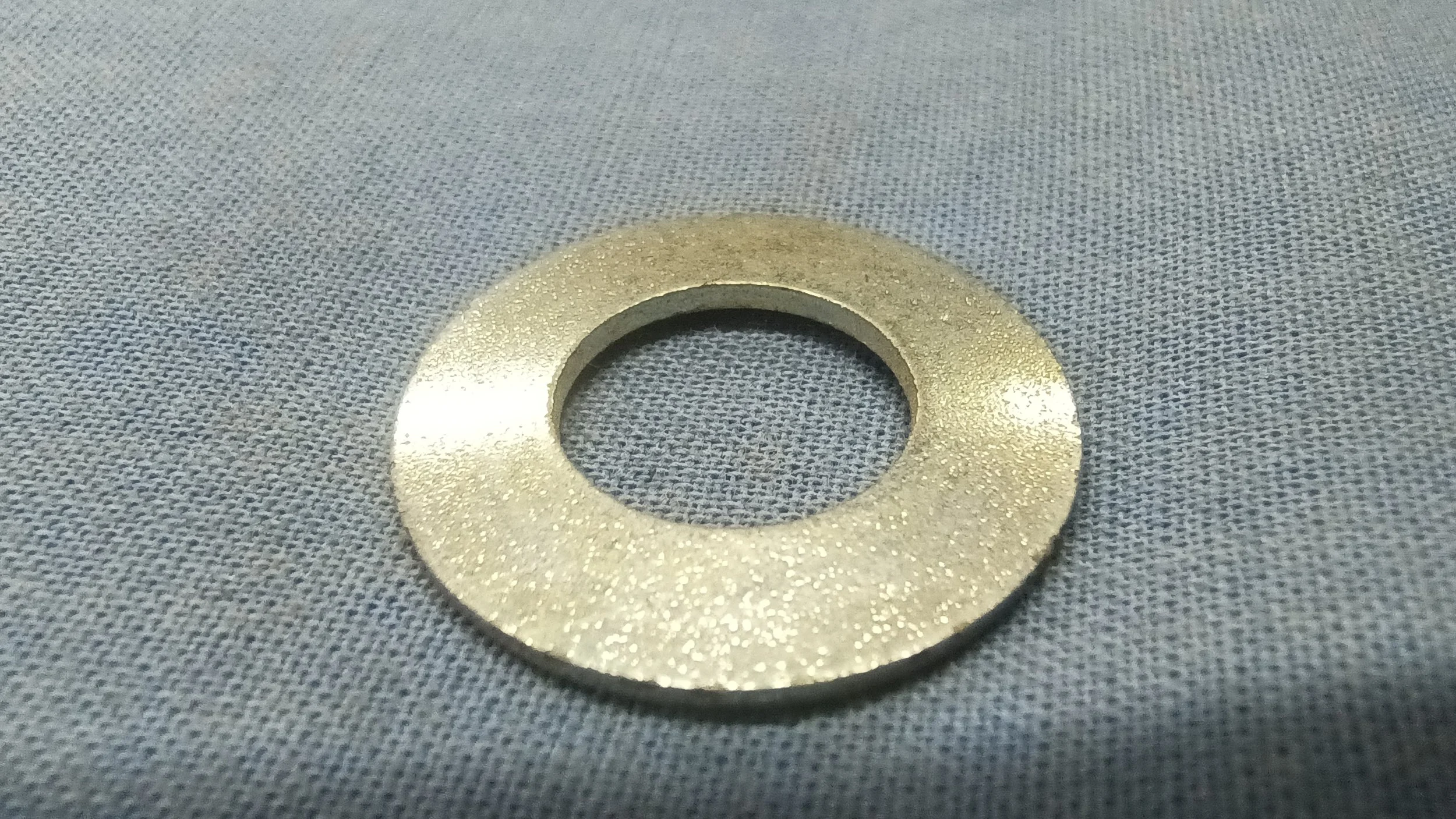 933620R1 WASHER