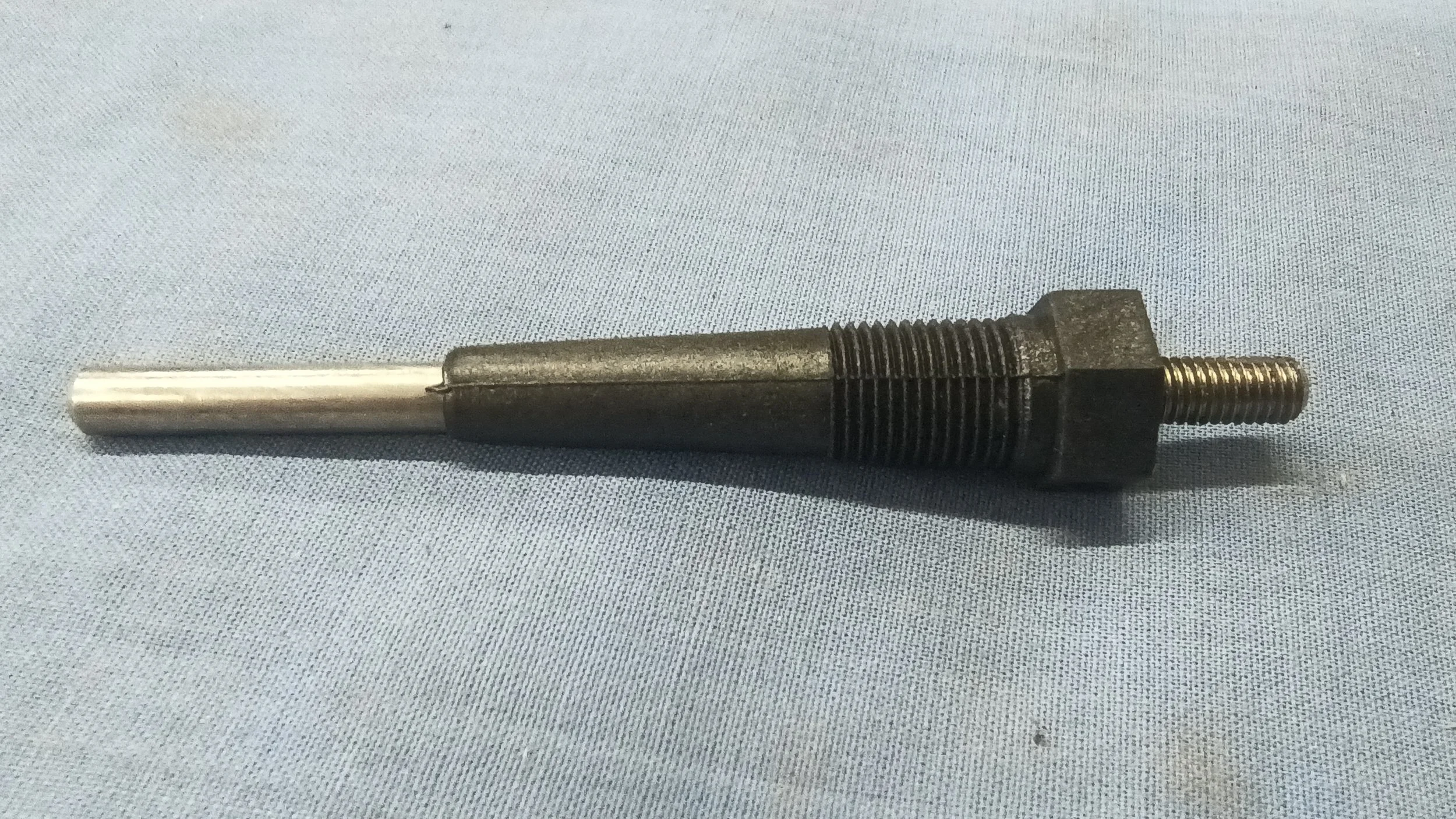 A145513 PROBE