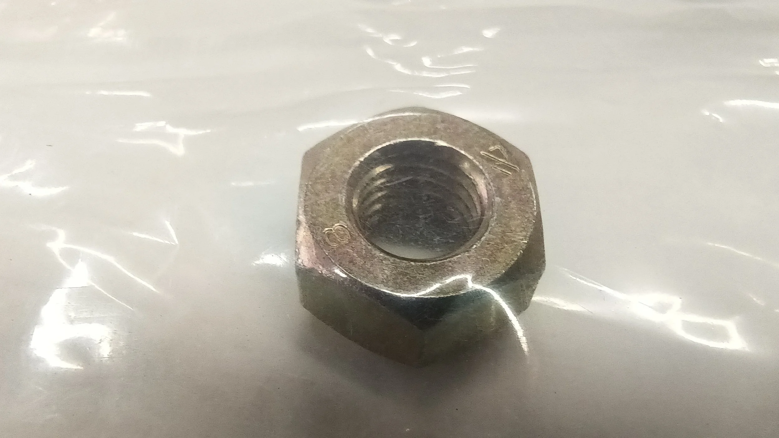 190003888452 NUT