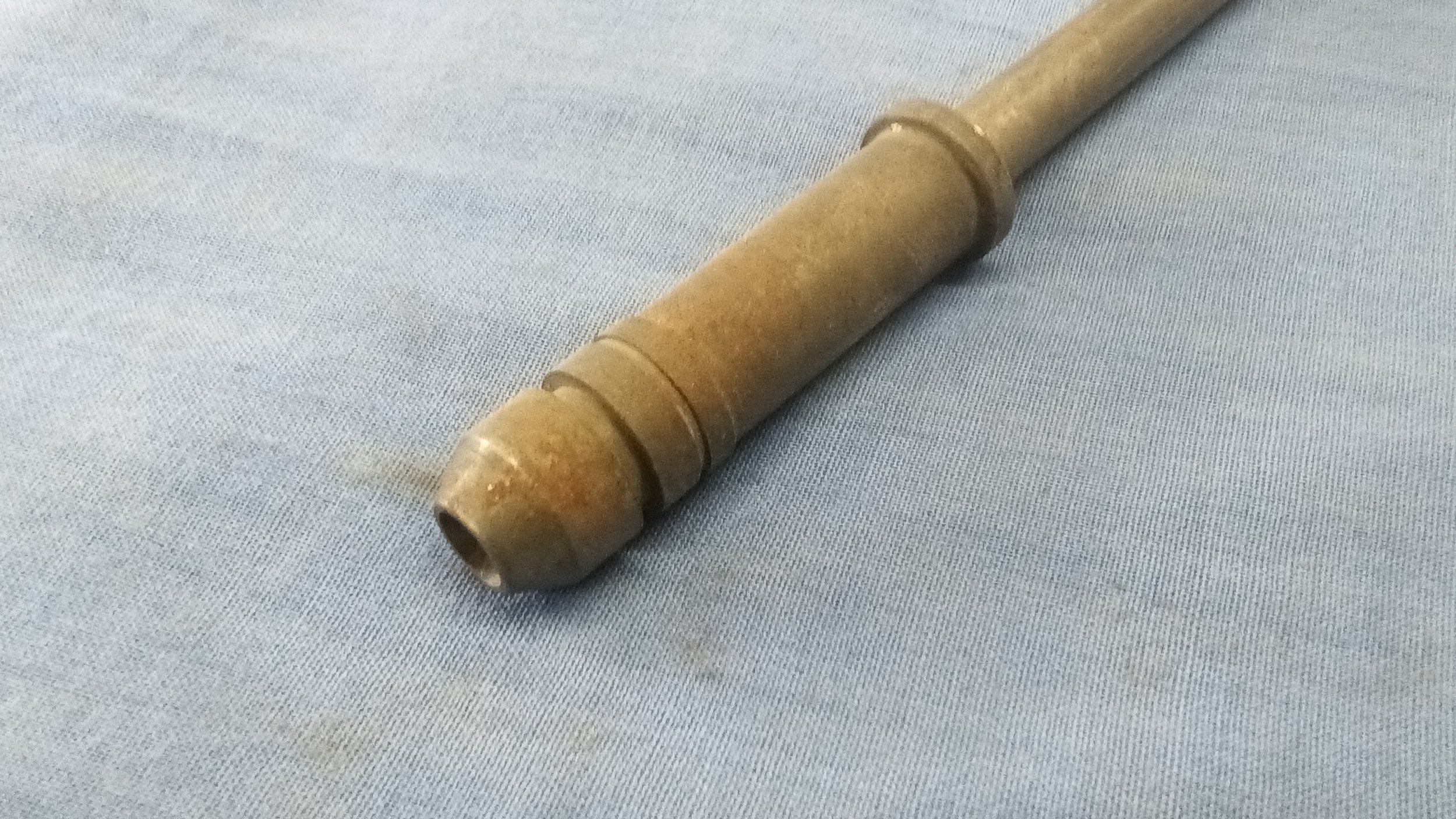 406661R1 TUBE